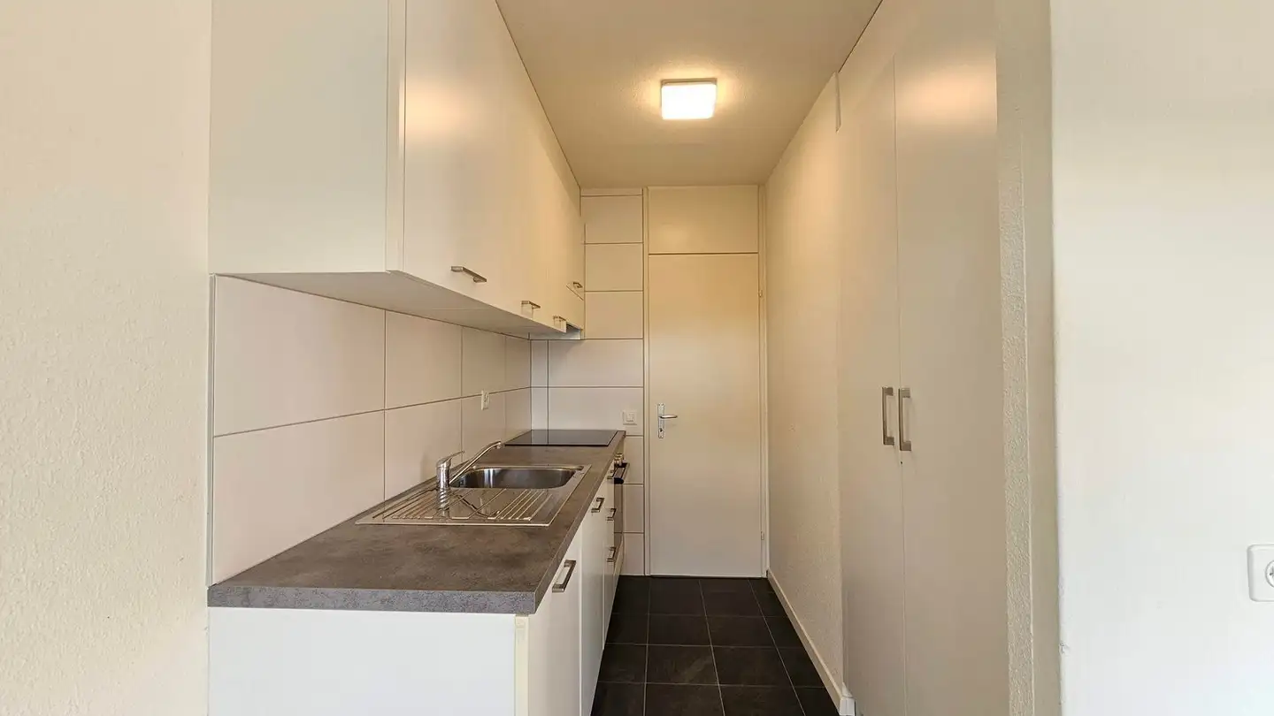 Appartamento in affitto - Lingerizstrasse 74b, 2540 Grenchen - Foto 3