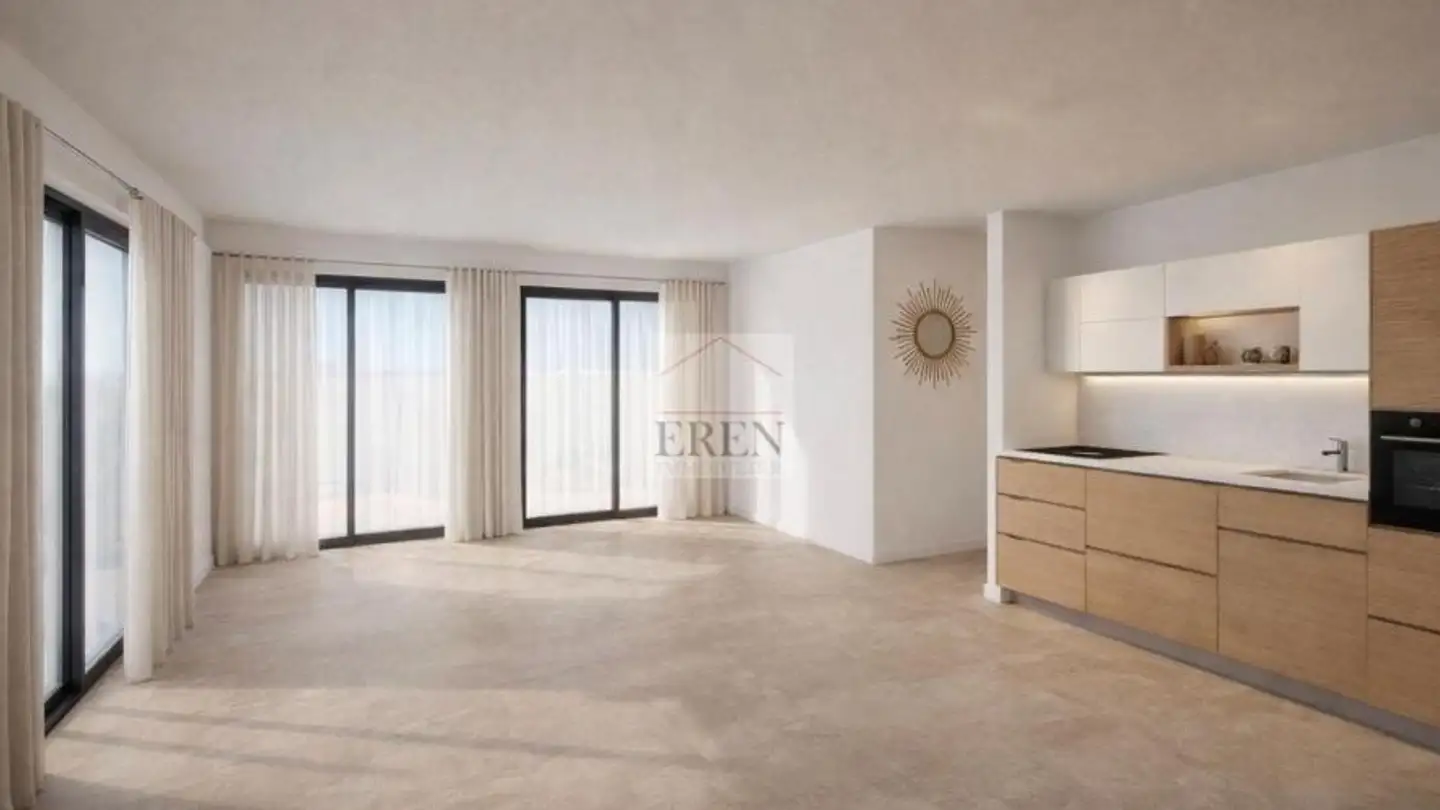 Attique à vendre - 3979 Grône - Photo 3