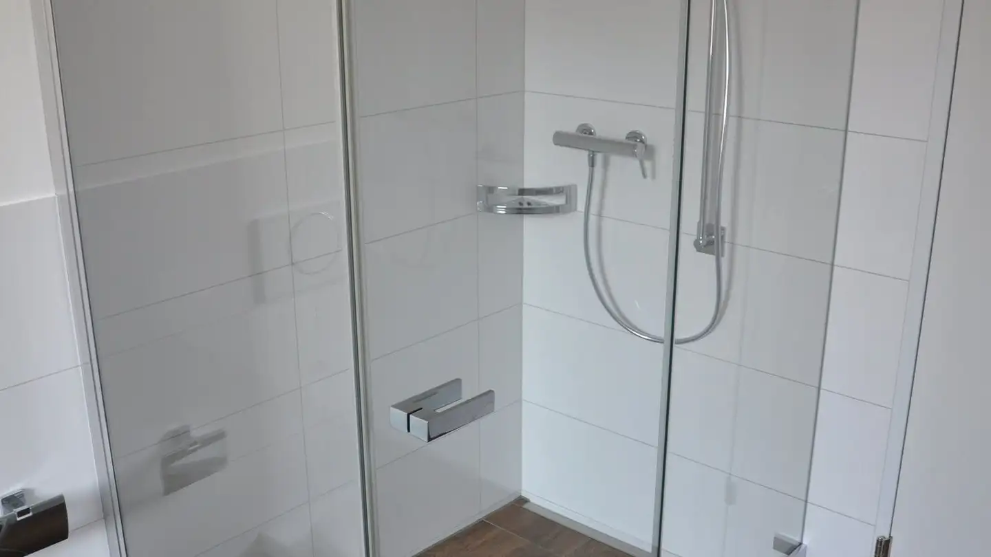 Apartment for rent - Kirchrain 27, 5616 Meisterschwanden - Photo 4