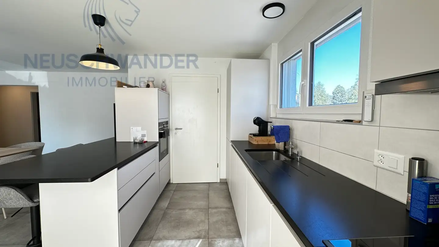 Appartamento in vendita - 2856 Boécourt - Photo 2