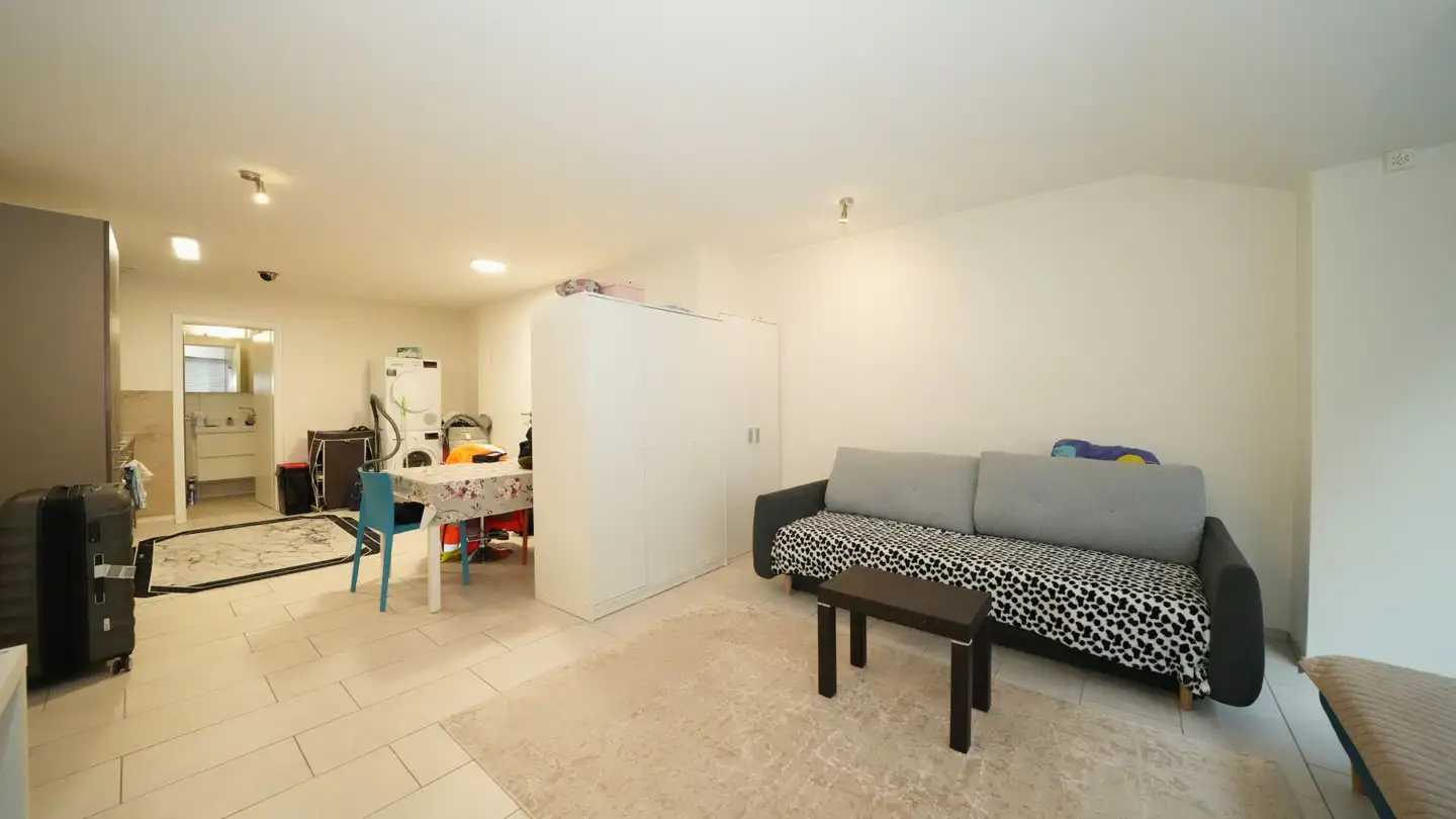 Appartamento in affitto - 5080 Laufenburg - Photo 3