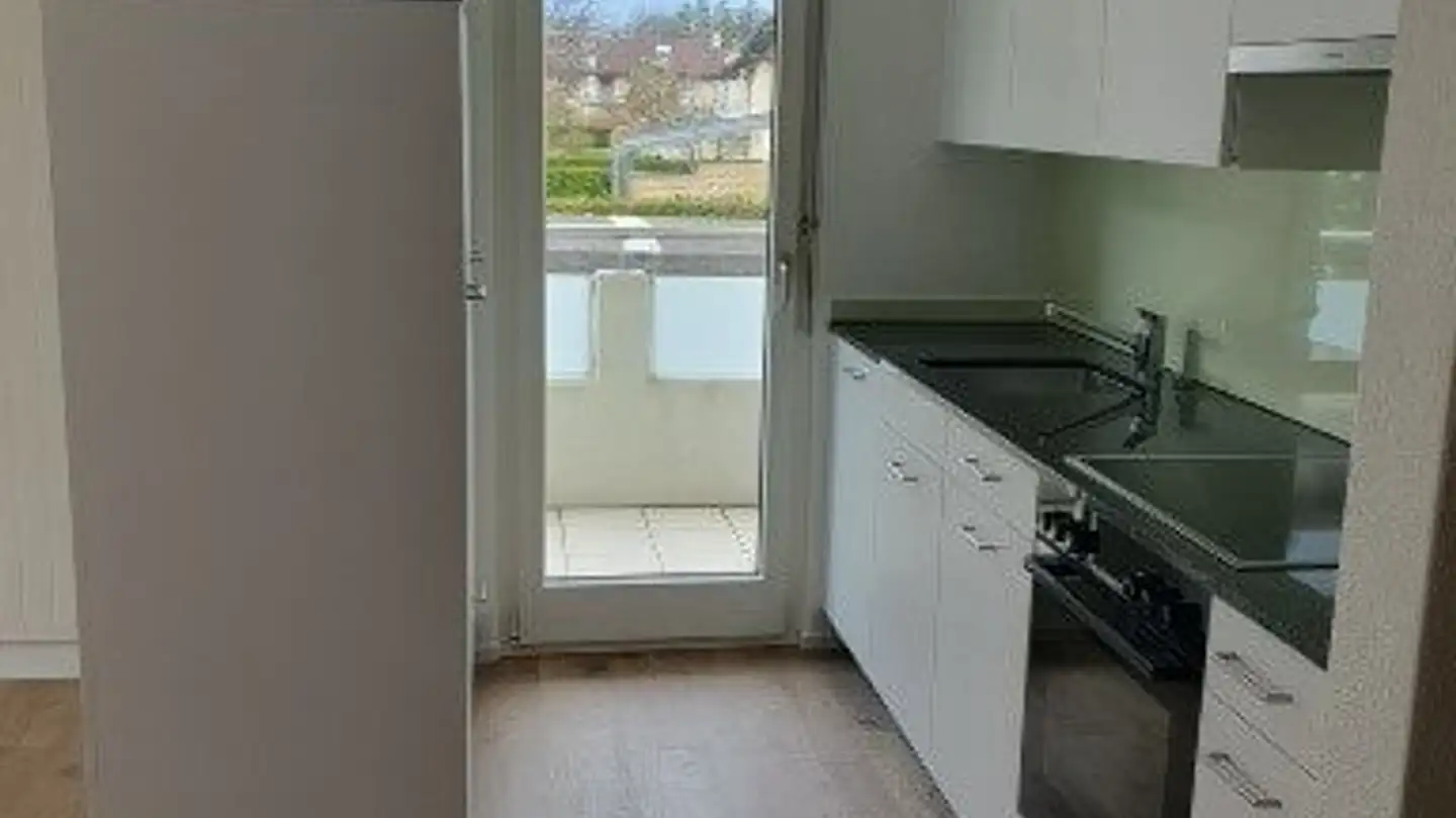 Wohnung mieten - Gotthardstrasse, 6467 Schattdorf