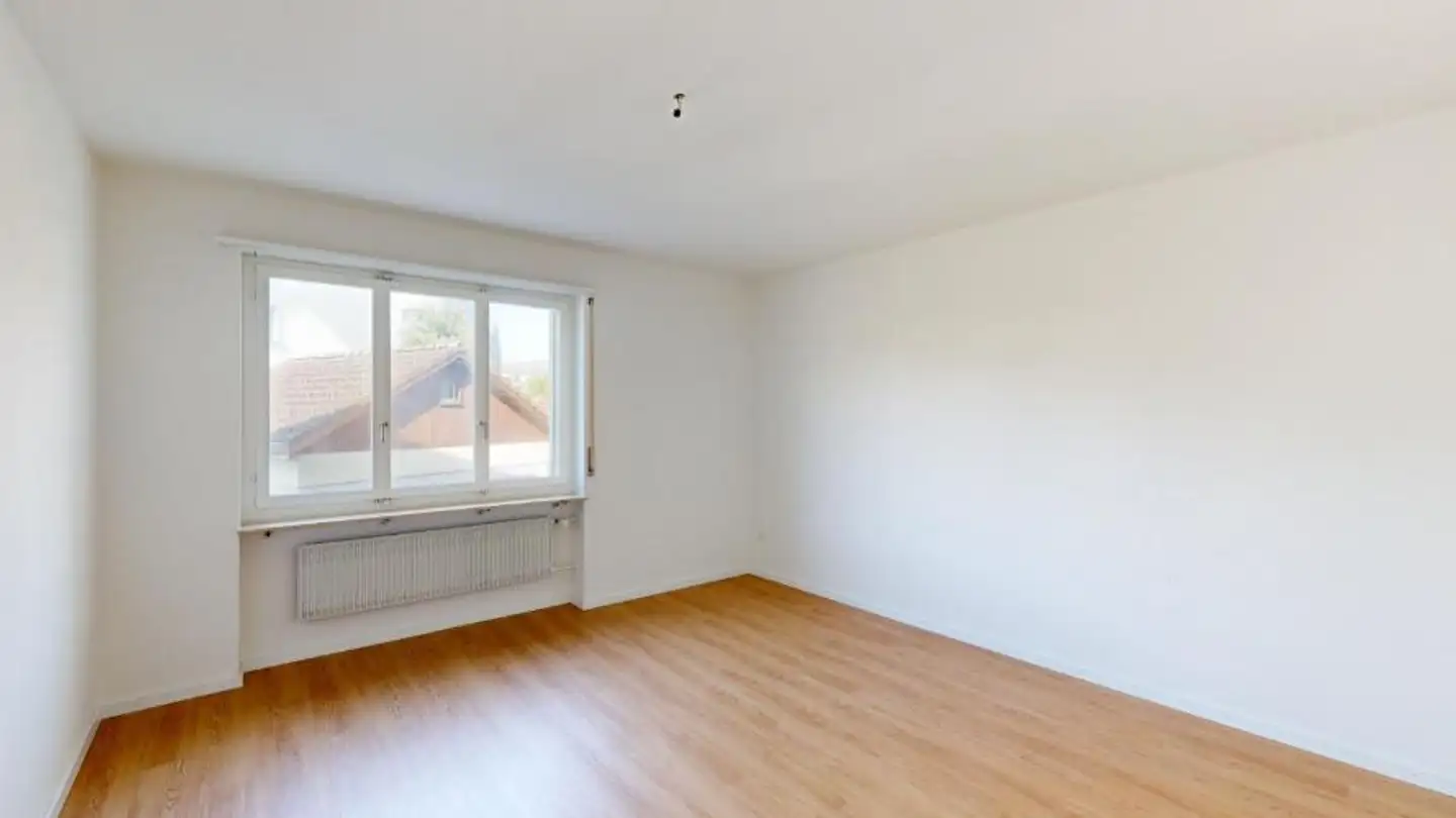 Apartment for rent - Haldenstrasse 101, 9200 Gossau SG - Photo 4