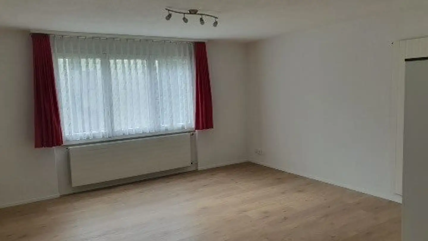 Wohnung mieten - Gotthardstrasse, 6467 Schattdorf - Foto 2
