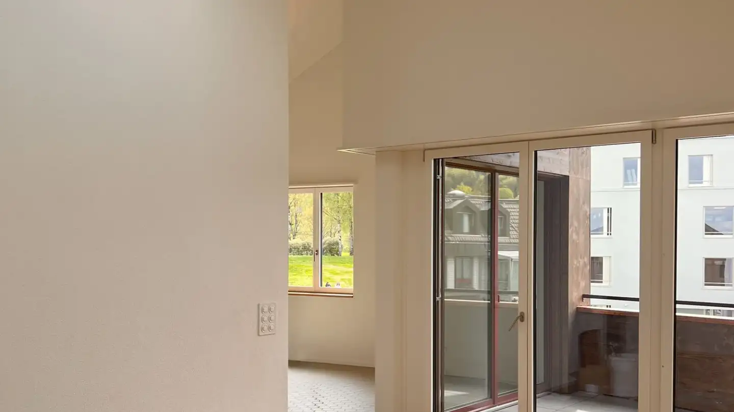 Wohnung mieten - Langholzstrasse 14, 8618 Oetwil am See - Foto 4