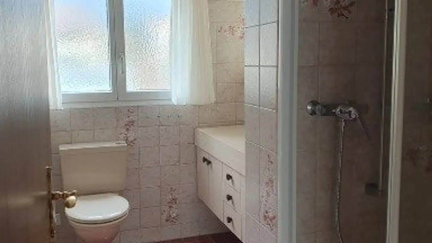 Wohnung mieten - Gotthardstrasse, 6467 Schattdorf - Foto 3