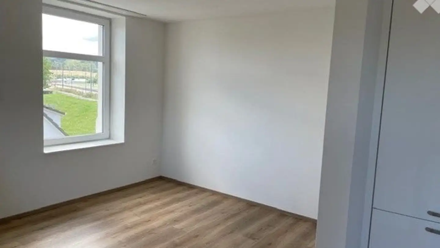 Appartamento in affitto - Hummelberg 4, 9213 Hauptwil - Foto 3