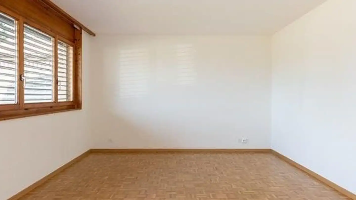 Apartment for rent - Rue Pré-Fleuri 64, 1963 Vétroz - Photo 4