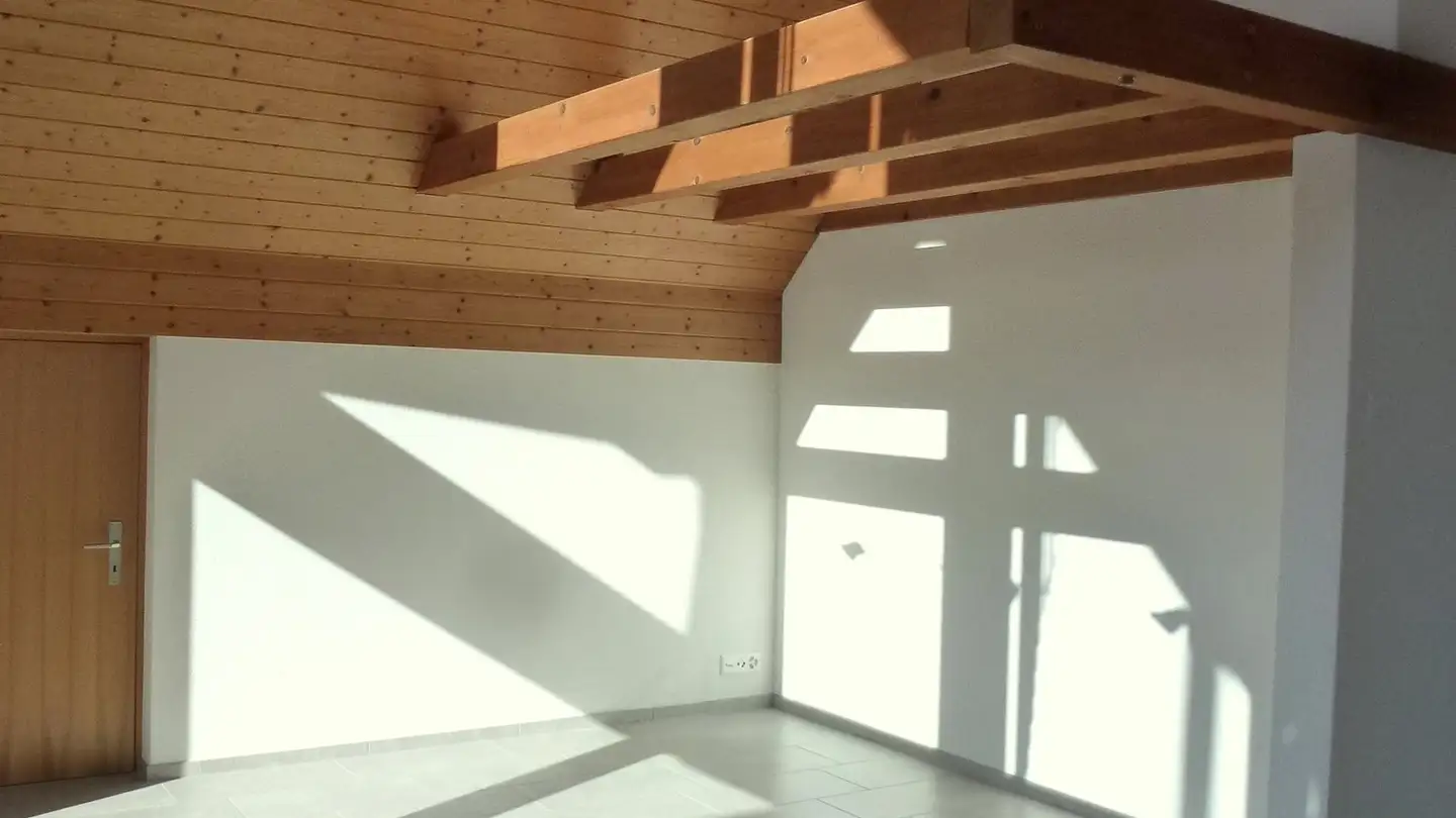 Penthouse for rent - Viehmarktgasse 12, 4242 Laufen - Photo 3