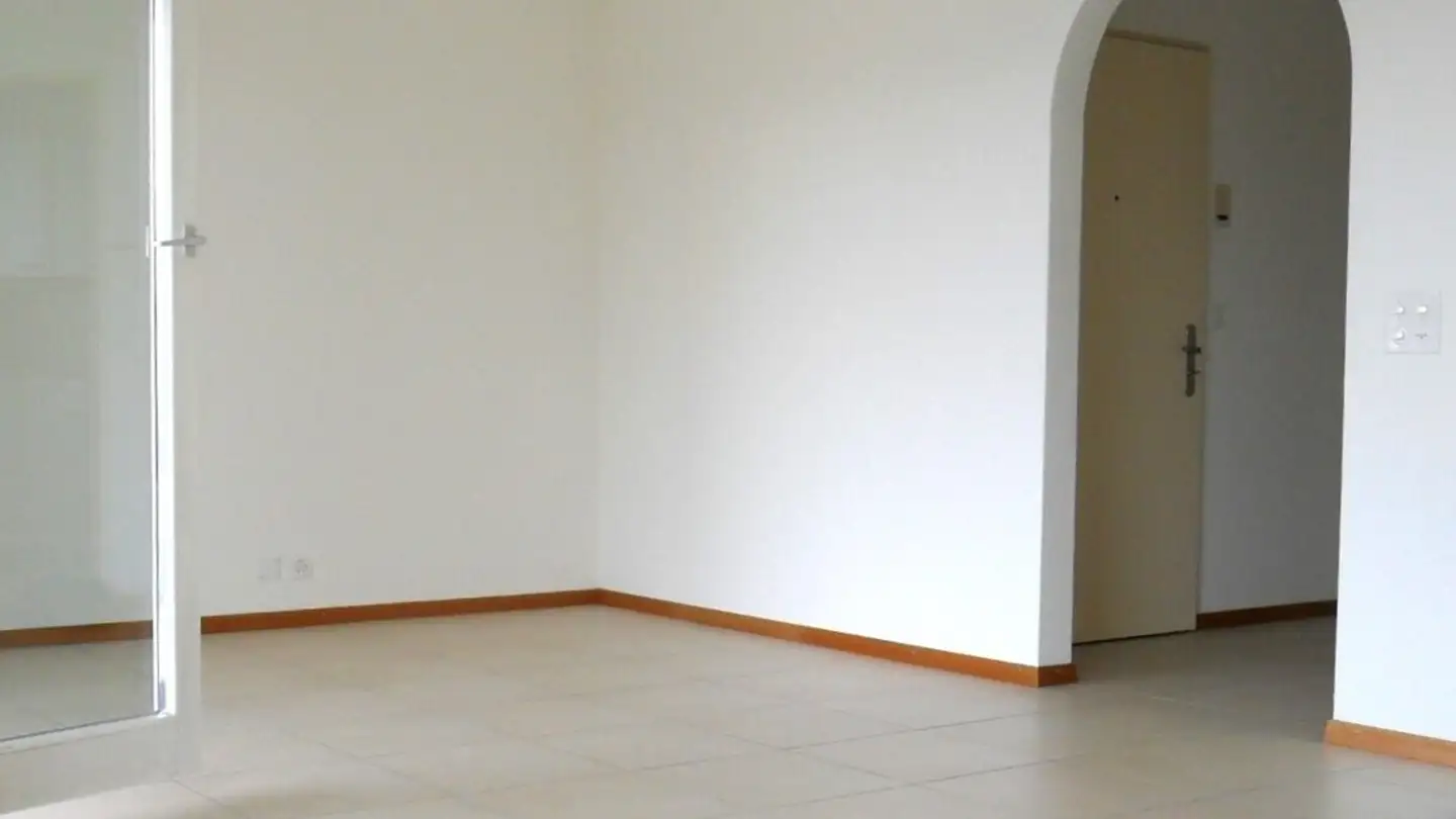Appartamento in affitto - Steinhofstrasse, 6003 Luzern