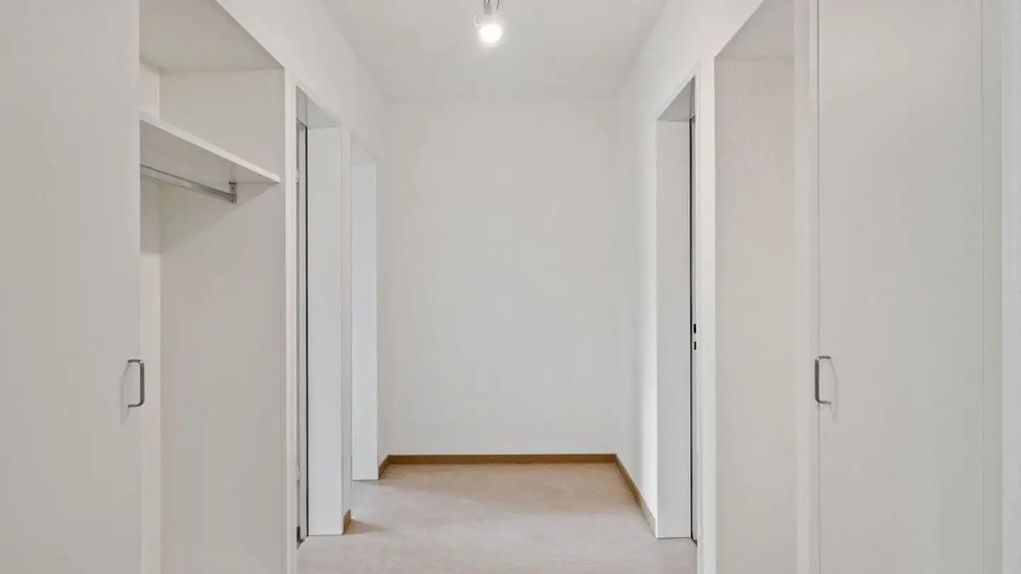 Appartement à louer - Unterm Schellenberg 117, 4125 Riehen - Photo 4