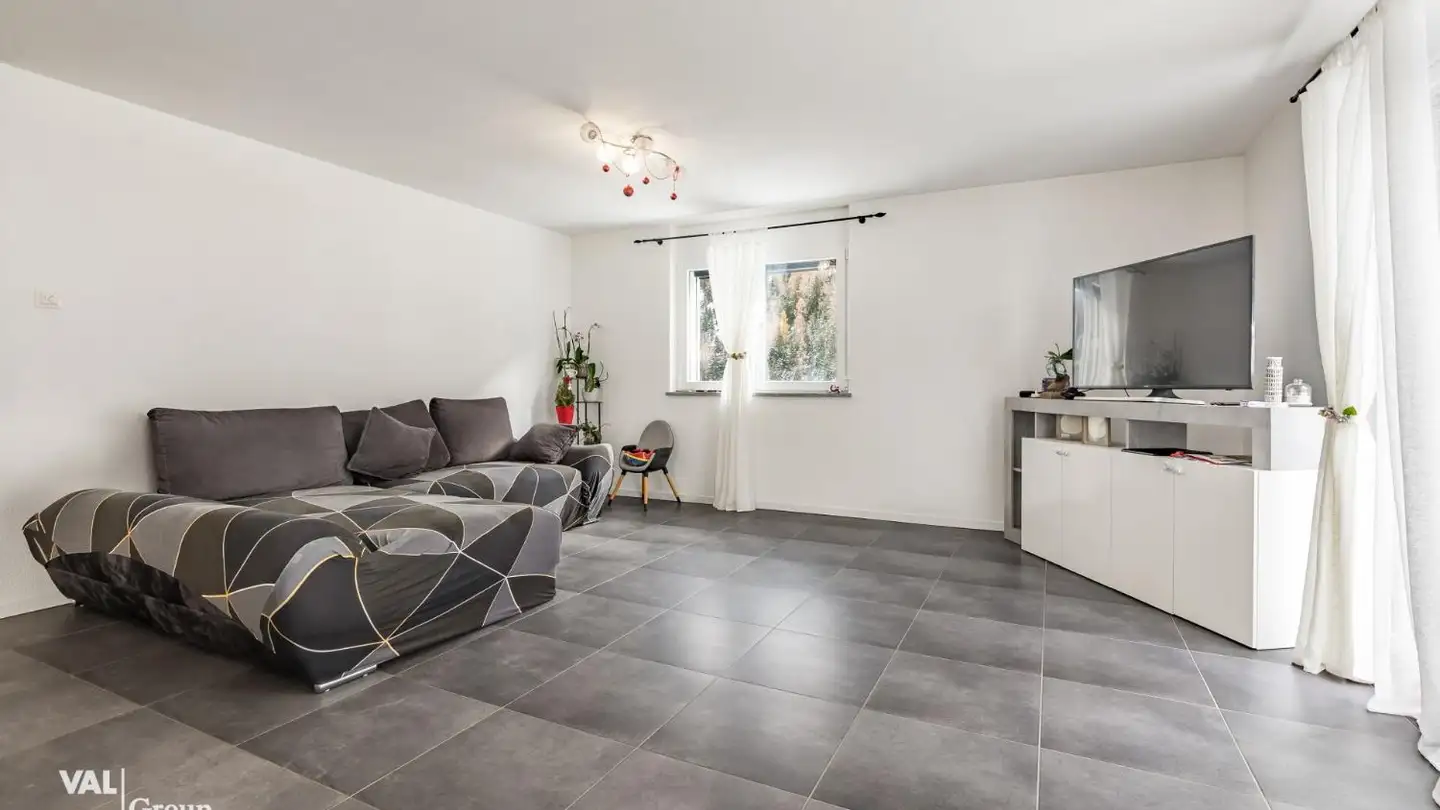 Casa singola in vendita - 3924 St. Niklaus VS - Foto 2