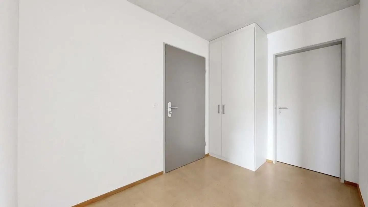 Appartamento in affitto - Ringstrasse 18, 9200 Gossau SG - Photo 2