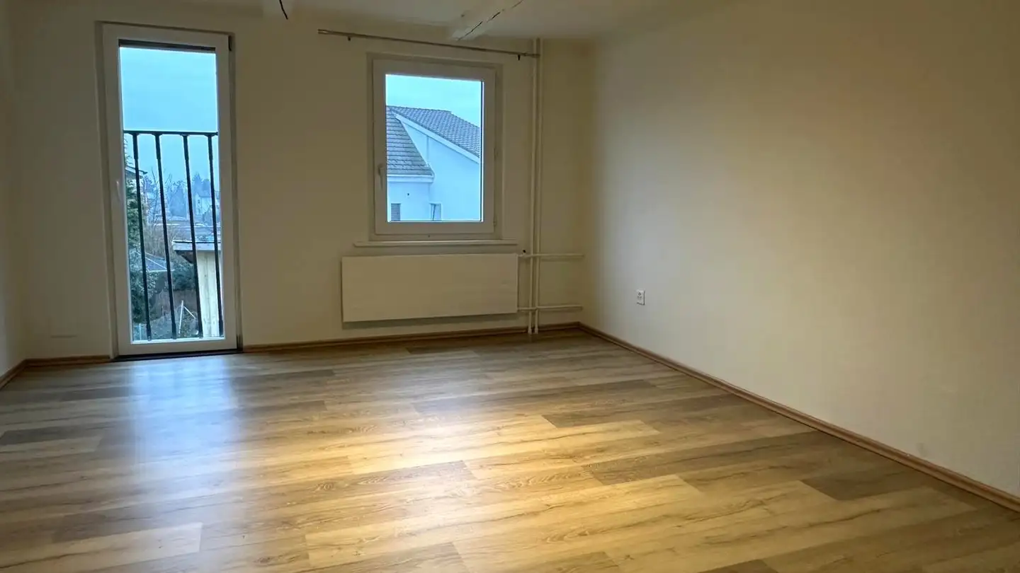 Apartment for rent - Amriswilerstrasse 5, 8590 Romanshorn - Photo 3