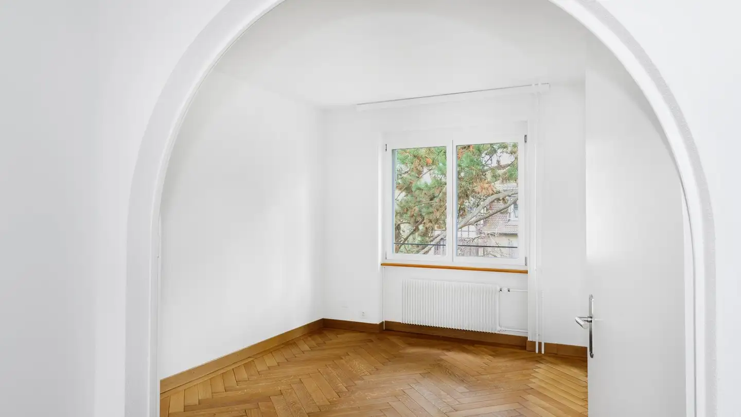 Apartment for rent - 3005 Bern - Photo 2