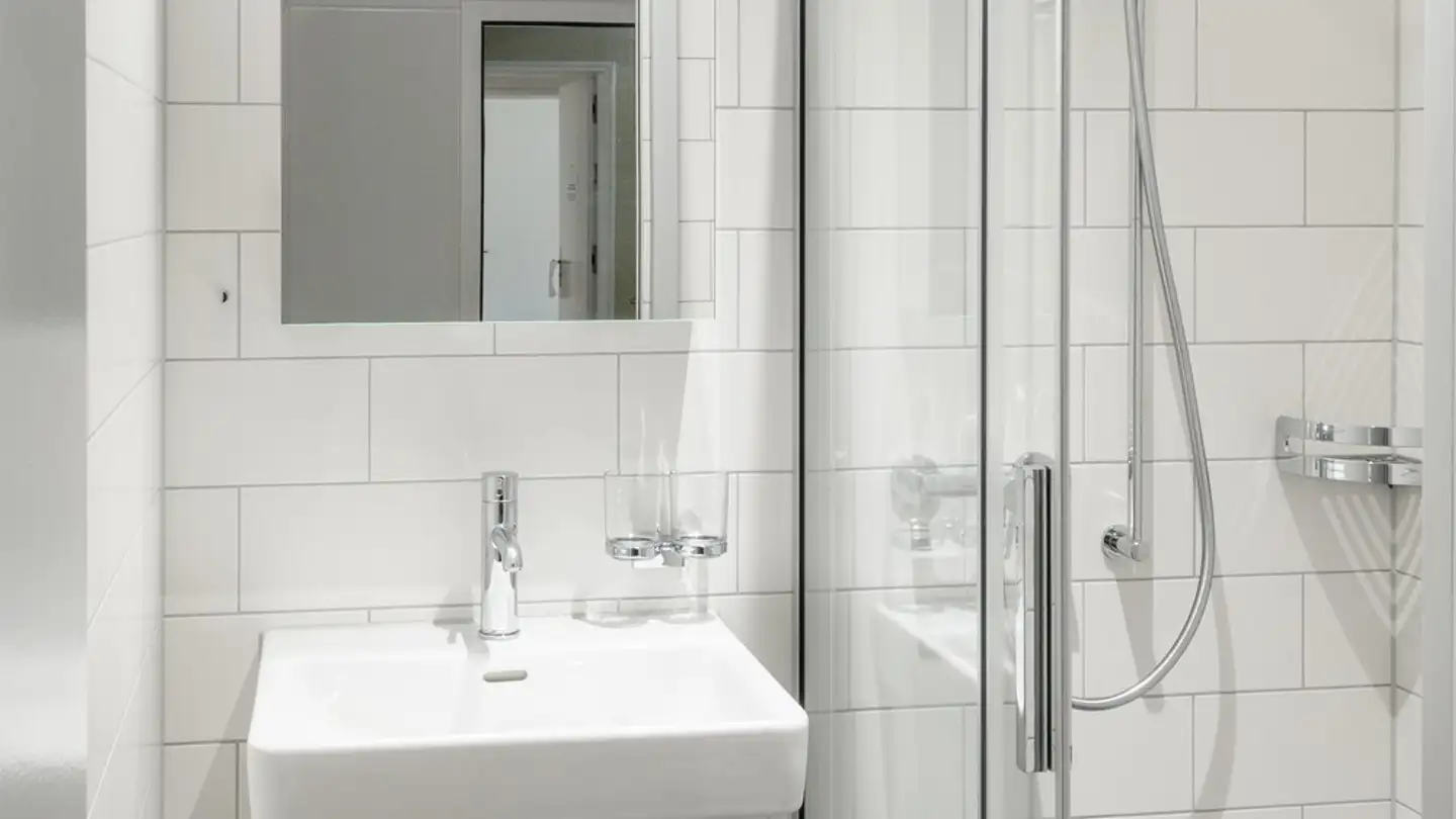 Apartment for rent - 3005 Bern - Photo 3