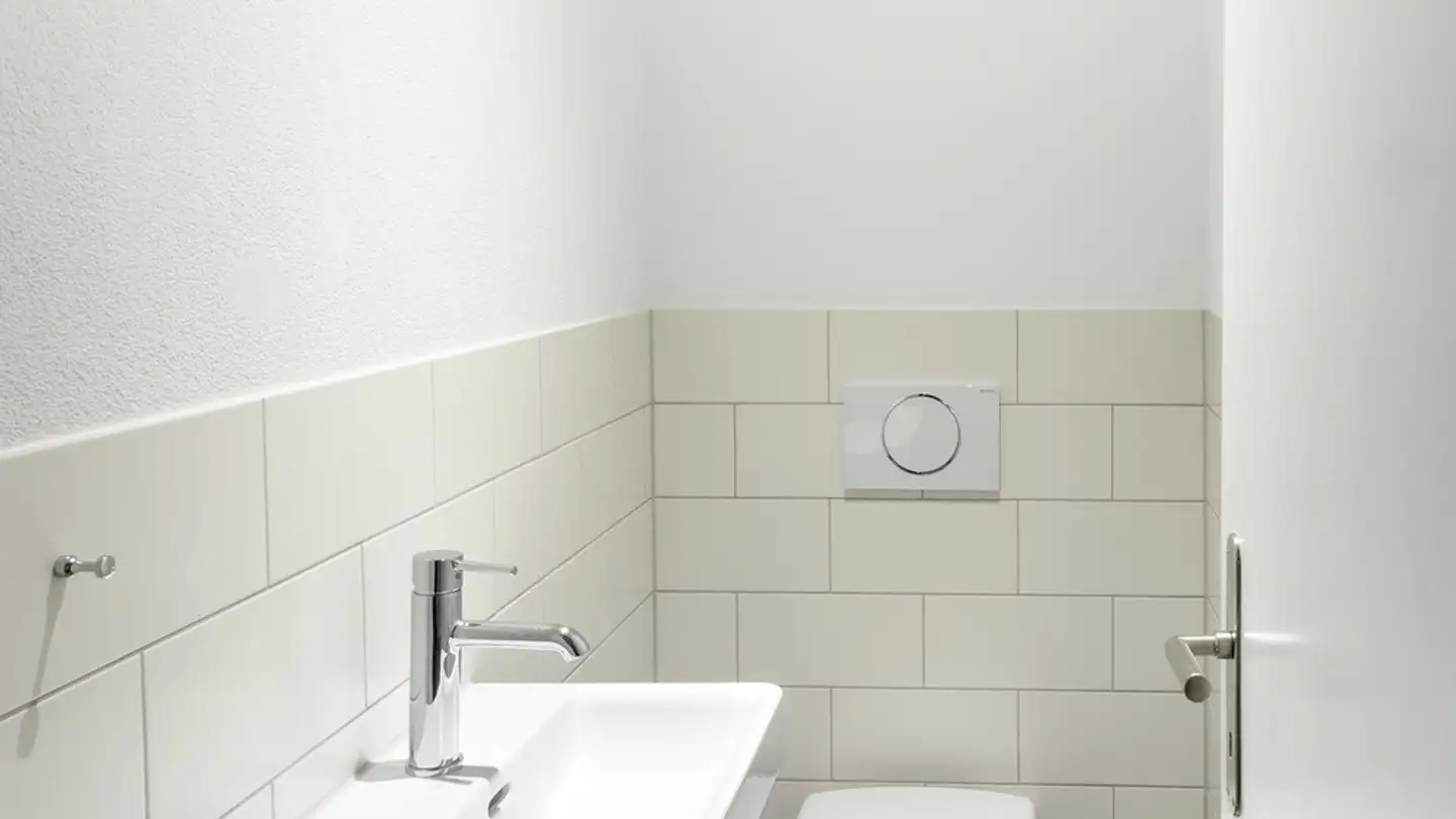 Apartment for rent - 3005 Bern - Photo 4