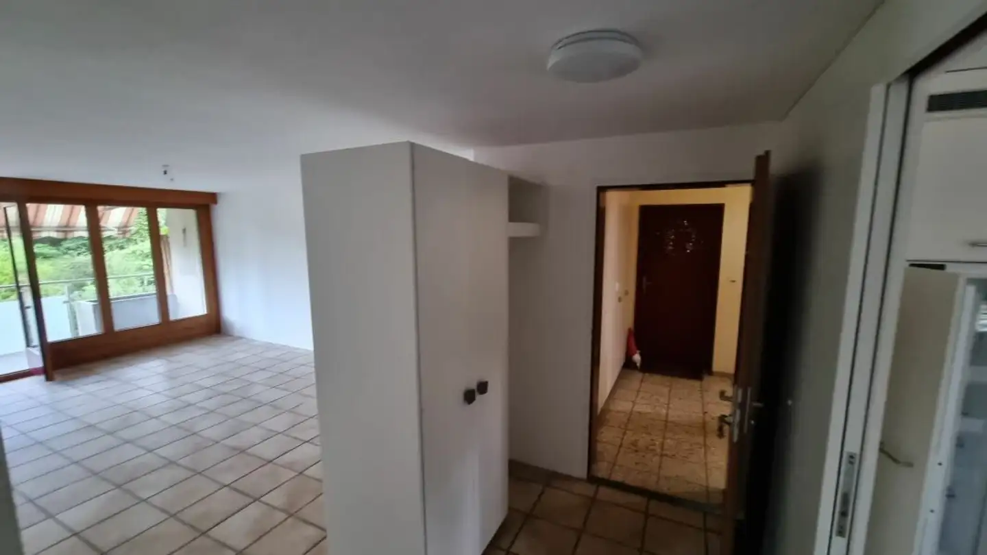 Wohnung mieten - Friloweg 14, 4950 Huttwil - Foto 4