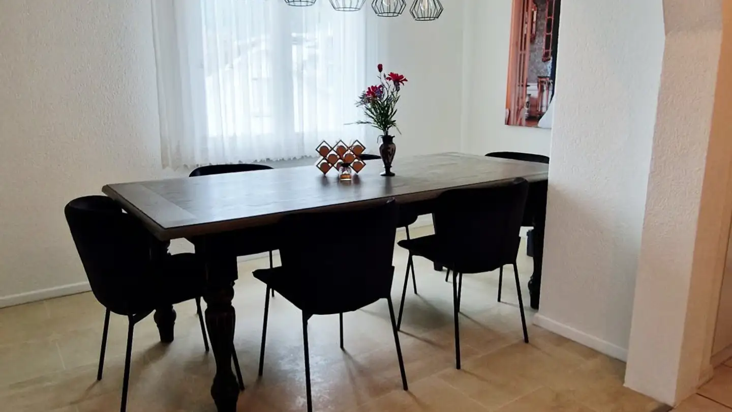 Appartement à vendre - 2542 Pieterlen - Photo 3