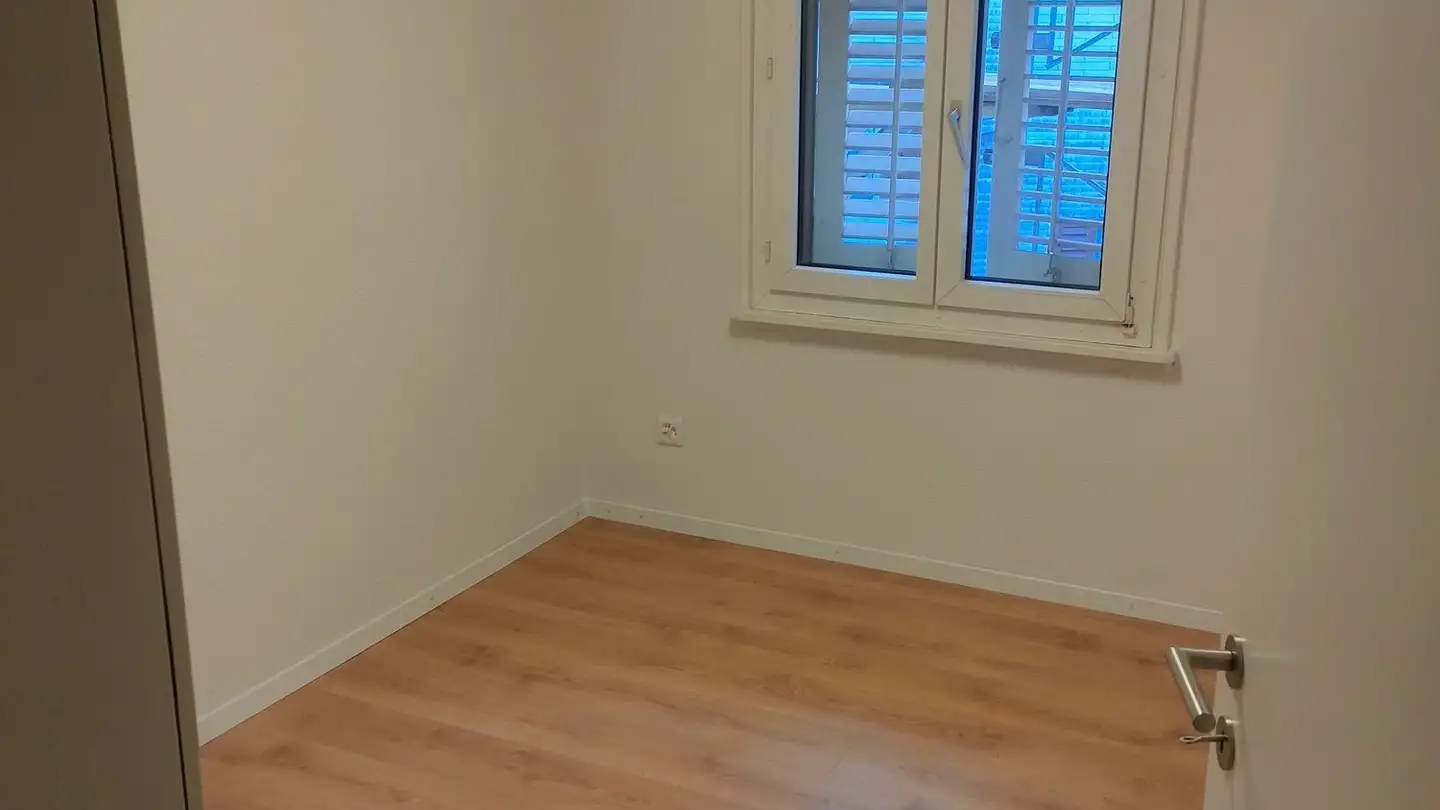 Wohnung mieten - Mättlistrasse 32, 8867 Niederurnen - Foto 3