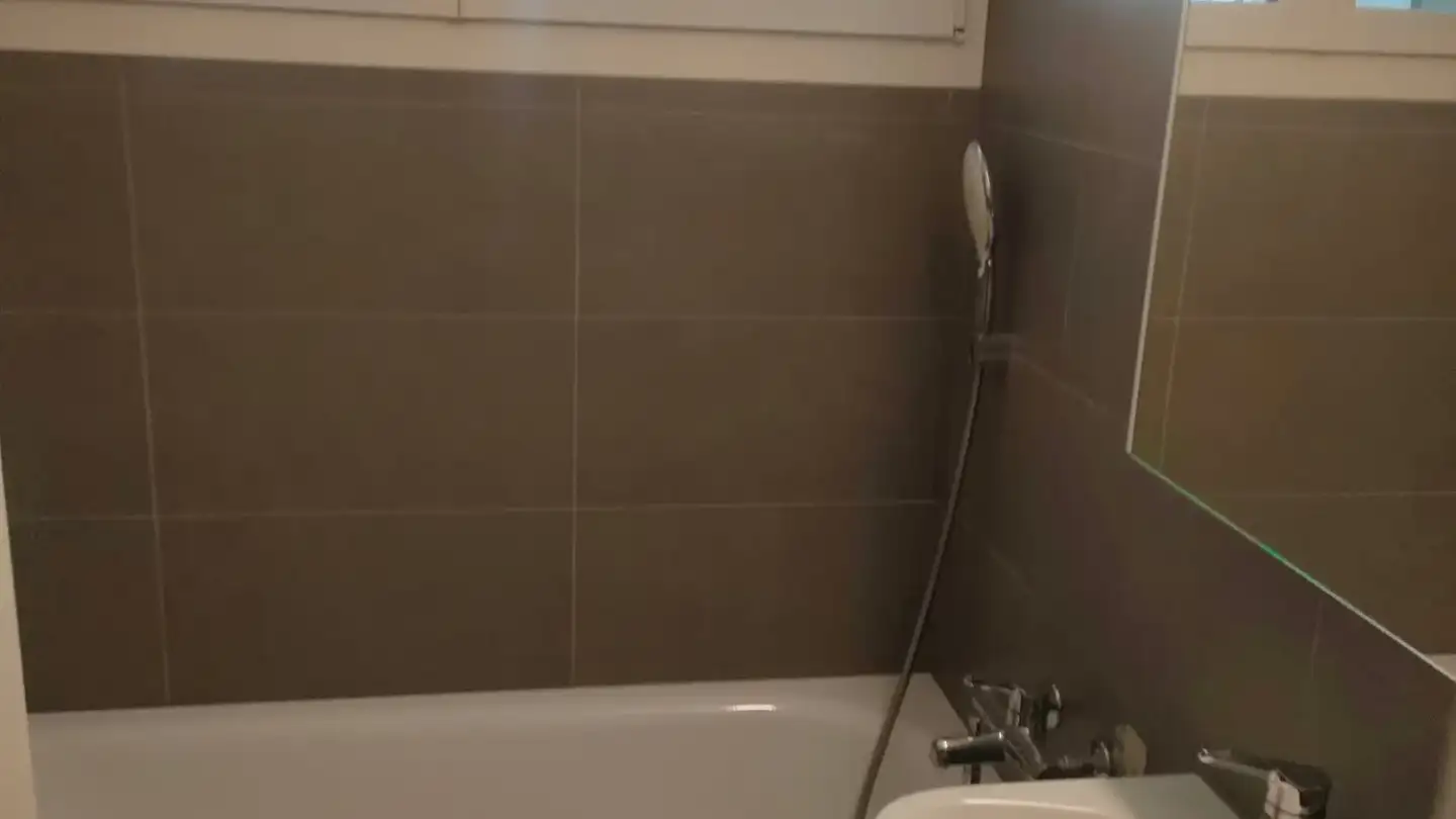 Wohnung mieten - Mättlistrasse 32, 8867 Niederurnen - Foto 4