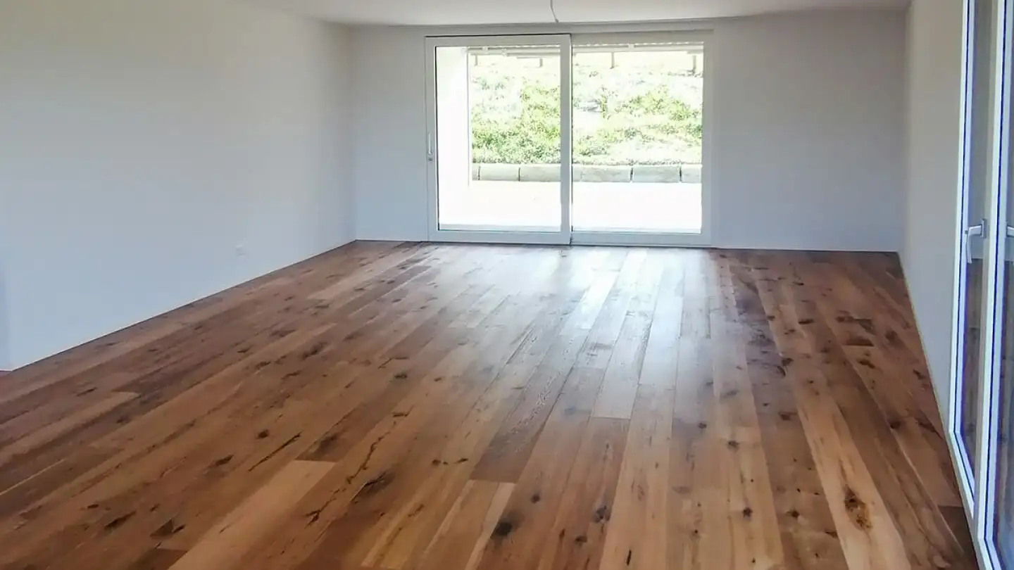 Appartement à vendre - Dorfstrasse 24, 6235 Winikon - Photo 4