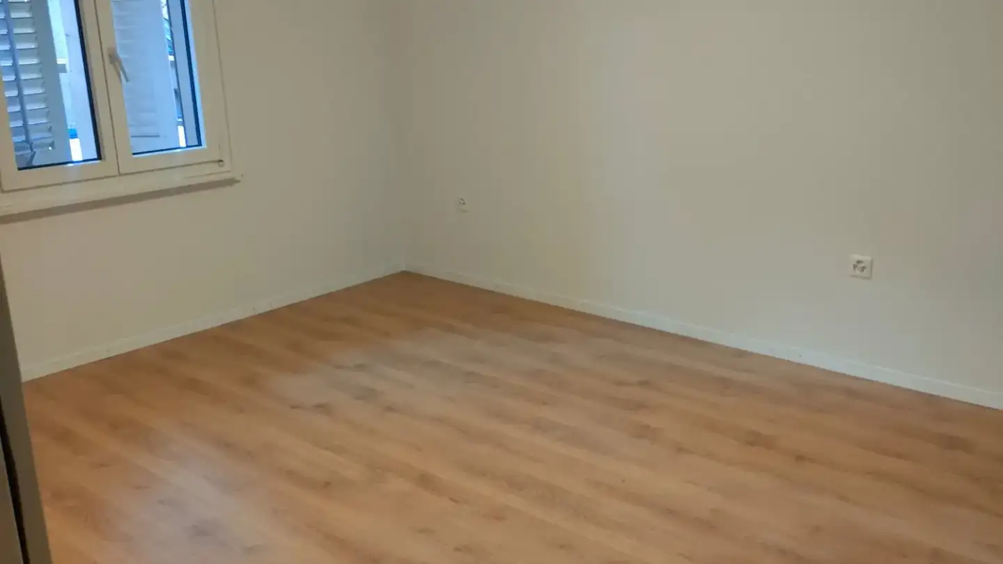 Wohnung mieten - Mättlistrasse 32, 8867 Niederurnen - Foto 2