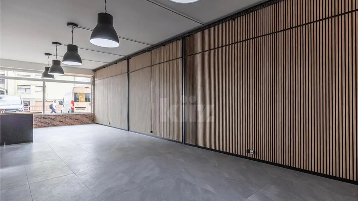 Appartamento in vendita - 1896 Miex