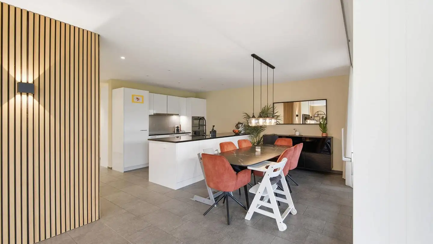 Appartamento in vendita - 5603 Staufen - Foto 4