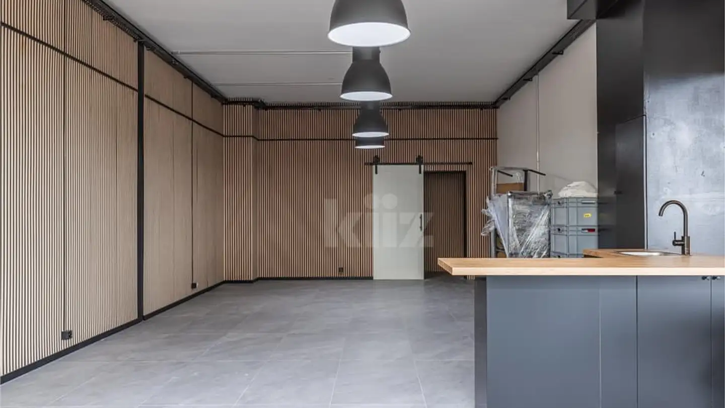 Appartamento in vendita - 1896 Miex - Foto 3