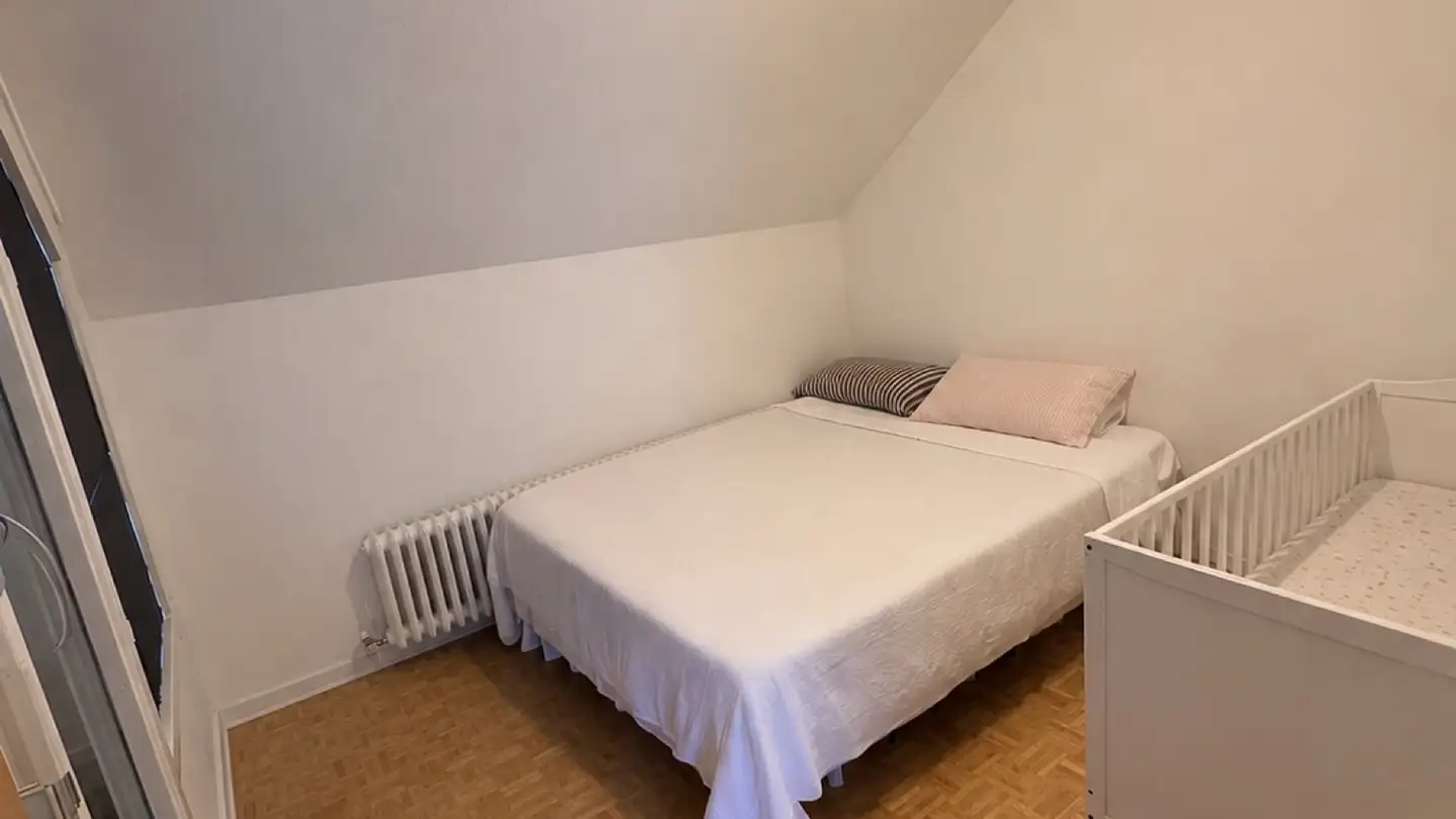 Apartment for rent - 1227 Les Acacias - Photo 4