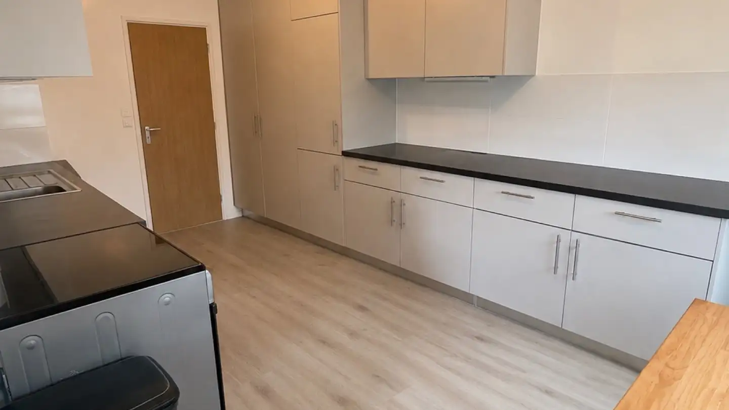 Apartment for rent - 1227 Les Acacias - Photo 2