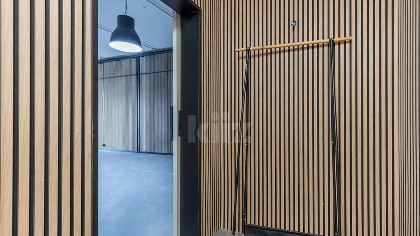 Appartamento in vendita - 1896 Miex - Foto 4