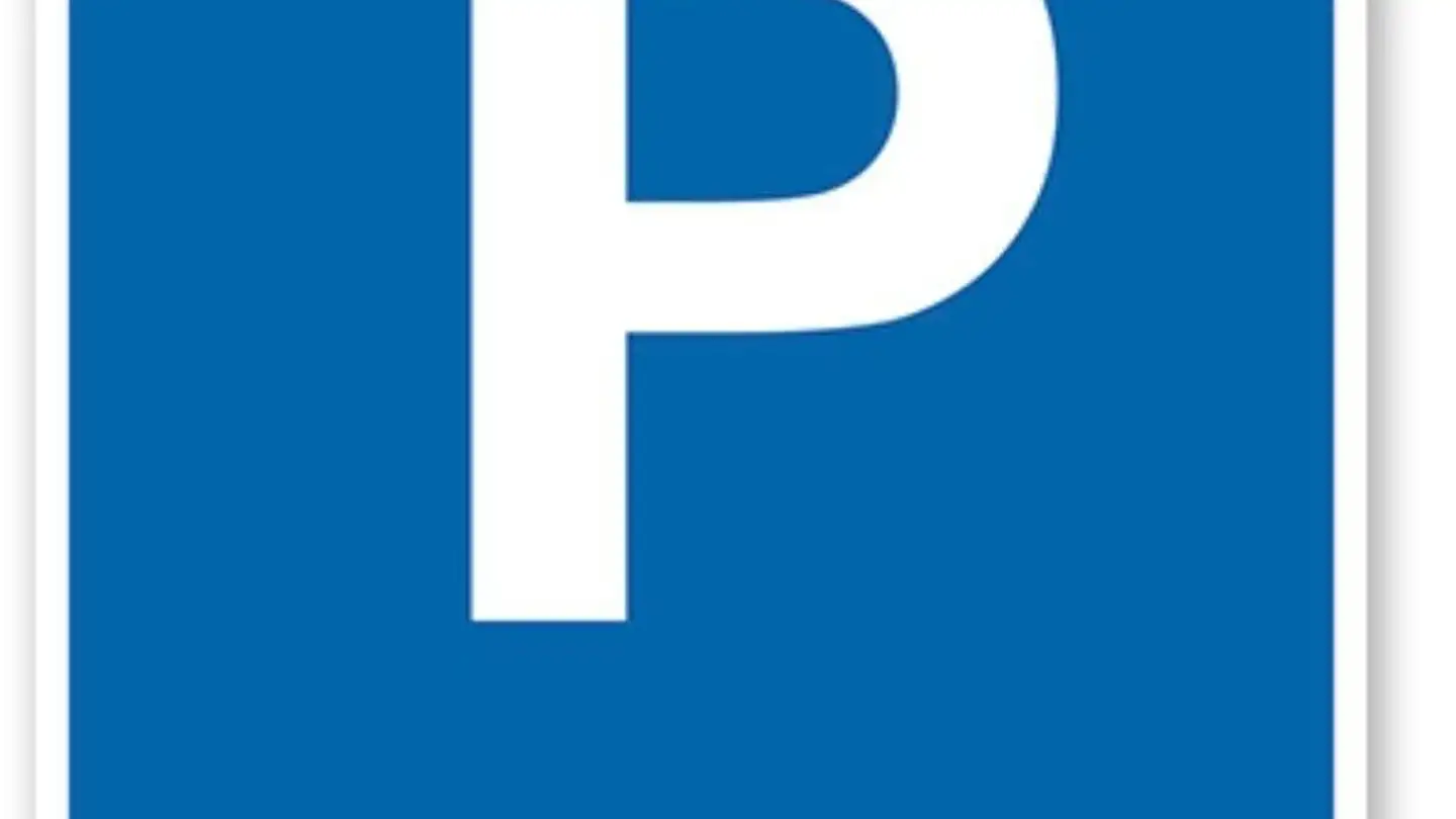 Underground parking space for rent - Ringstrasse 1a, 2560 Nidau