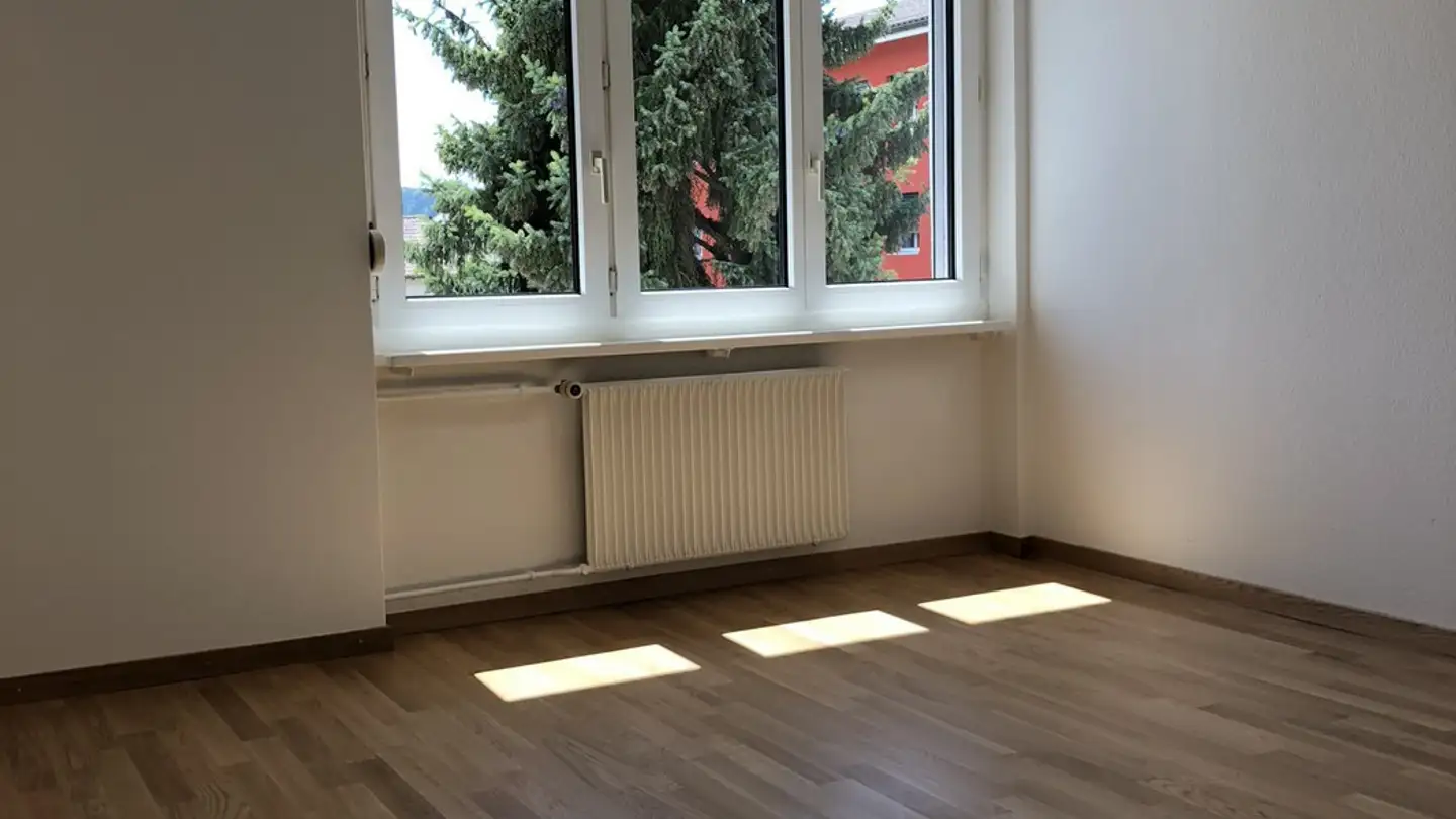 Appartamento in affitto - Kilchbergstrasse 6, 4800 Zofingen - Photo 4