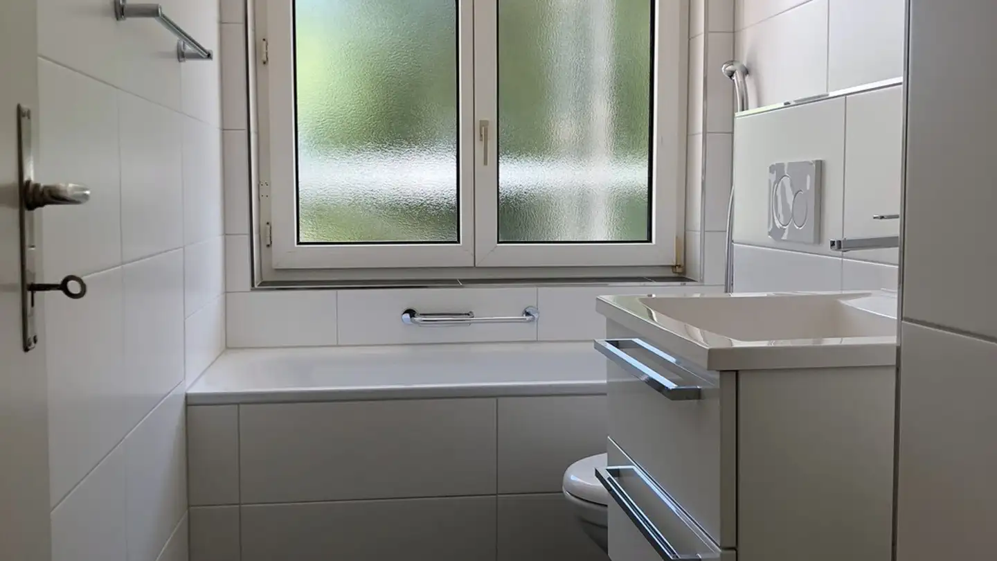 Appartamento in affitto - Kilchbergstrasse 6, 4800 Zofingen - Photo 3