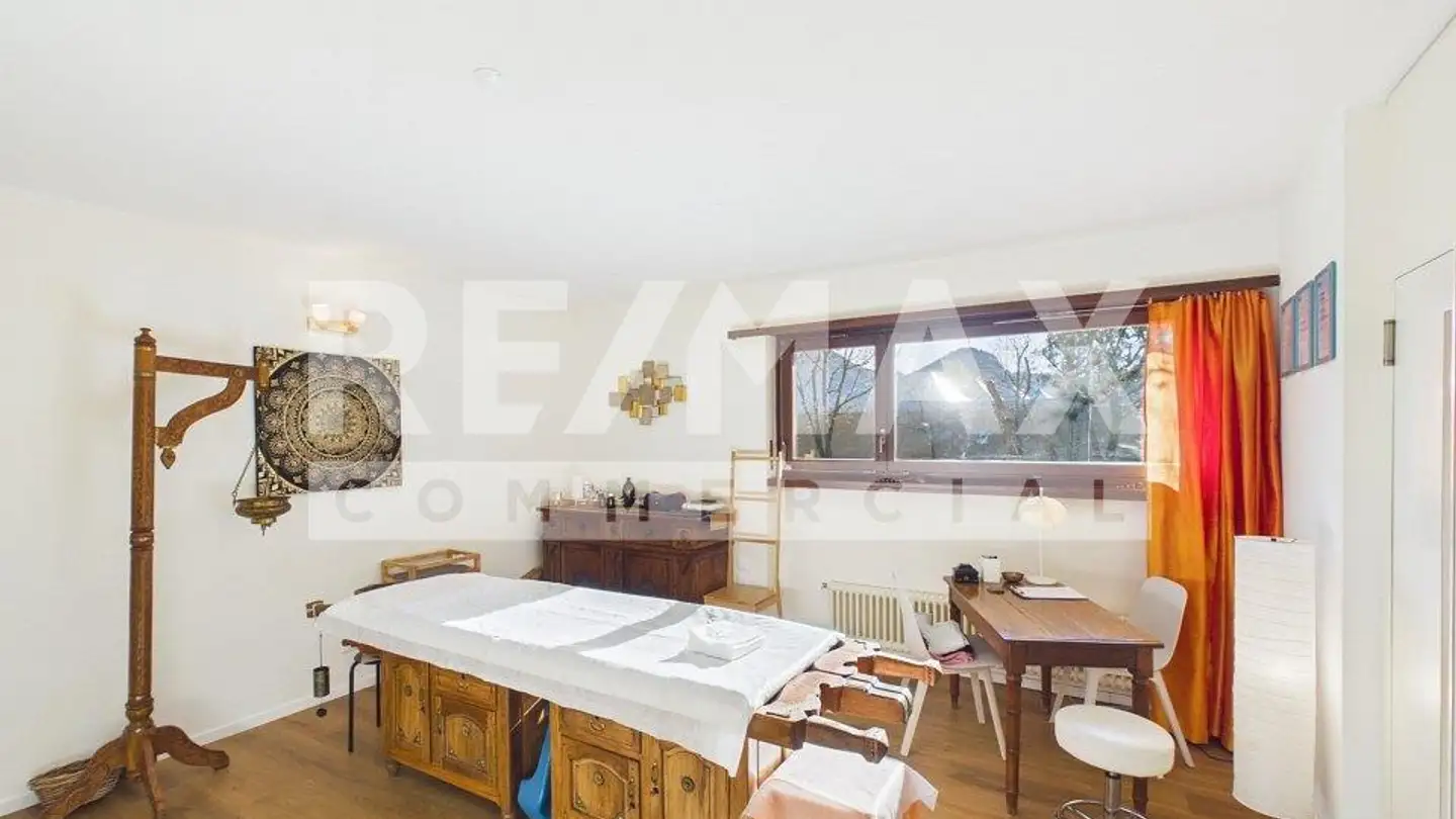 Bureau à vendre - 6900 Lugano - Photo 3