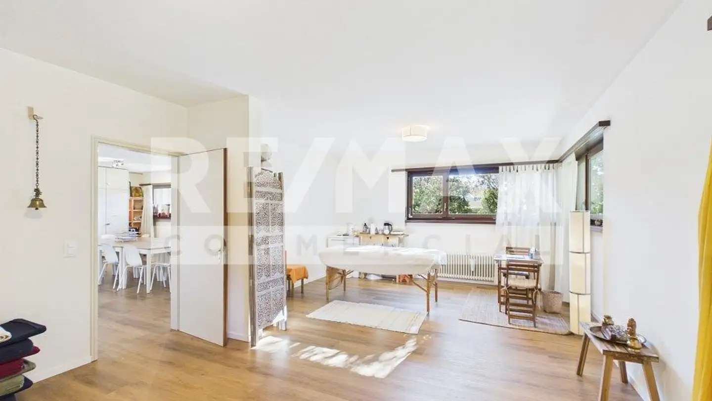 Bureau à vendre - 6900 Lugano - Photo 4