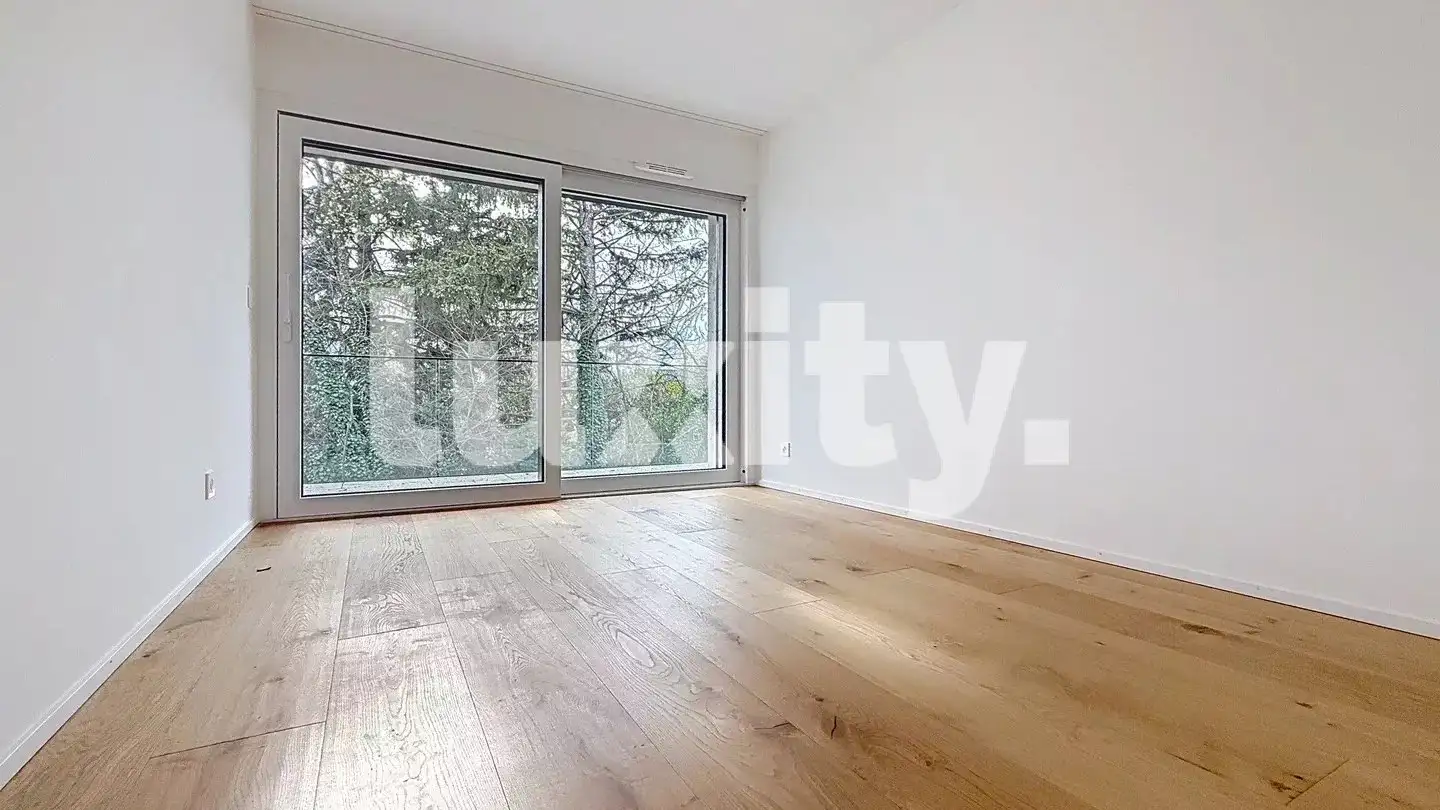 Single house for rent - 1255 Veyrier - Photo 4