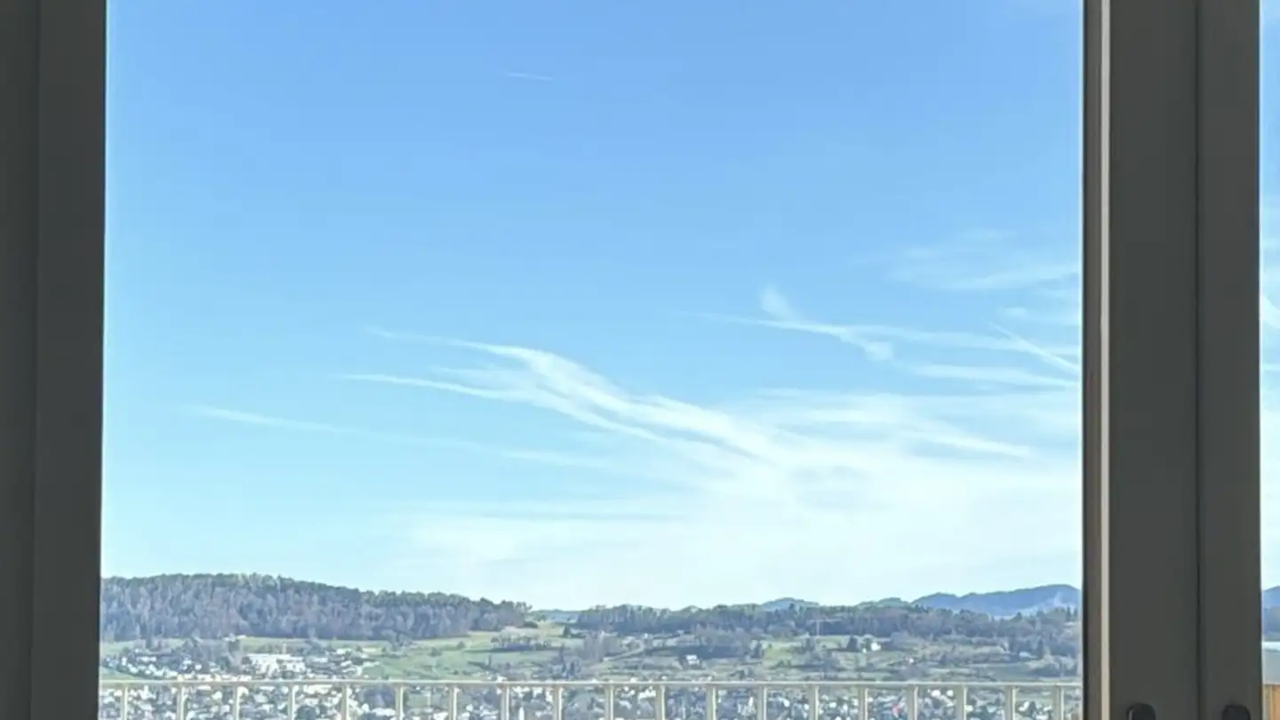 Appartamento in affitto - Holzmoosrütistrasse 28, 8820 Wädenswil - Foto 2