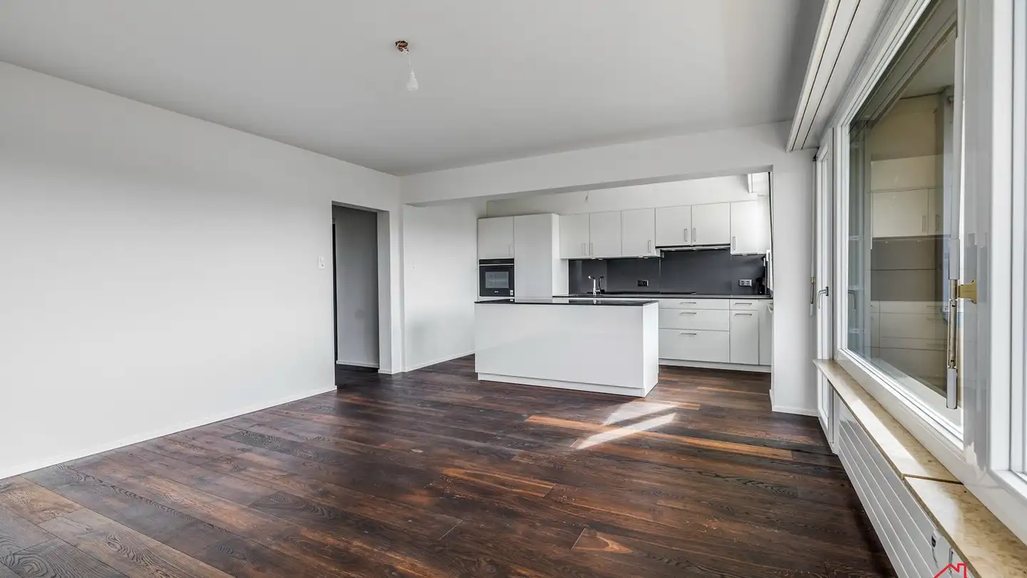 Appartement à vendre - In Den Klostermatten 10, 4052 Basel - Photo 3