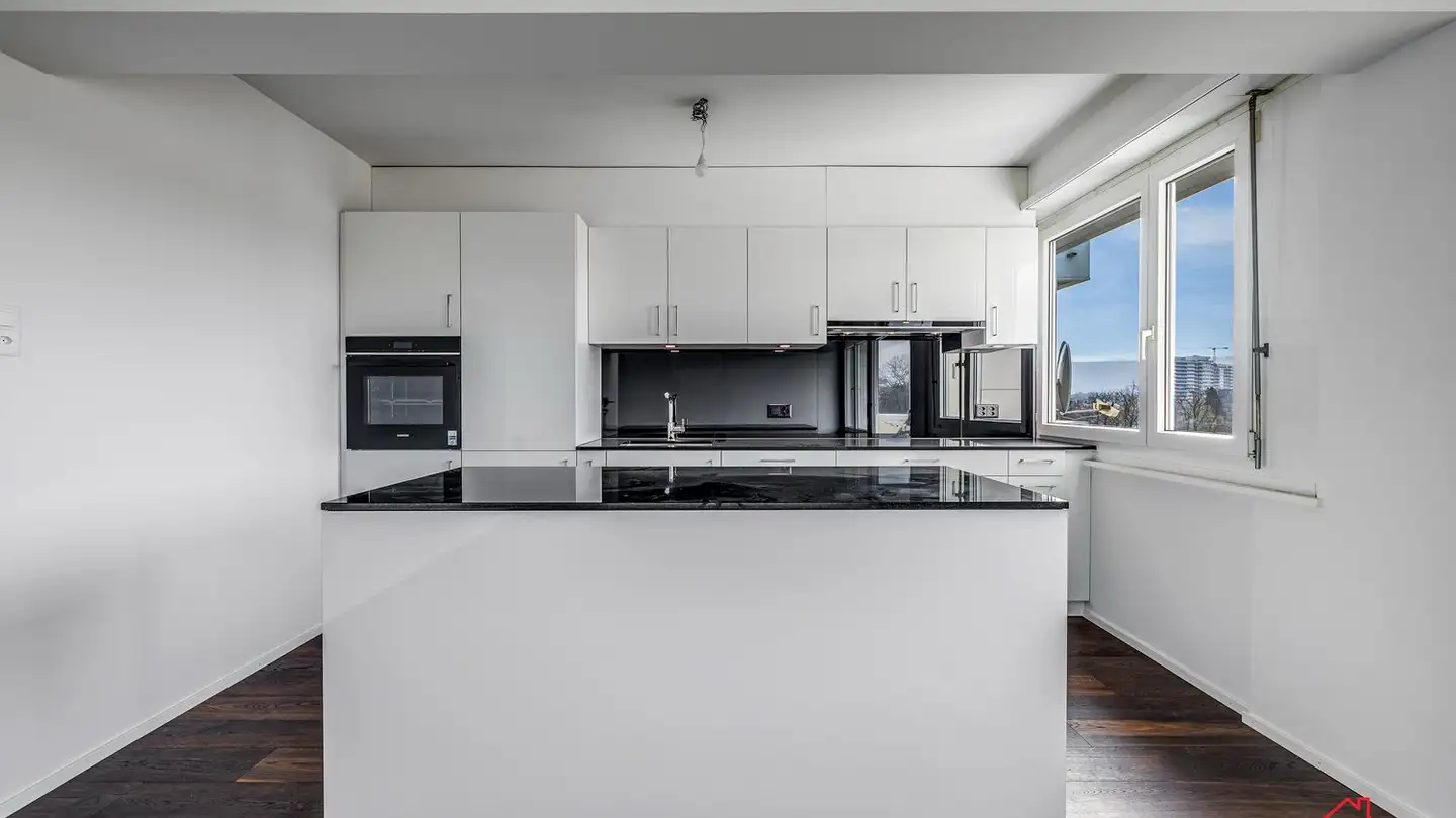 Appartement à vendre - In Den Klostermatten 10, 4052 Basel - Photo 4