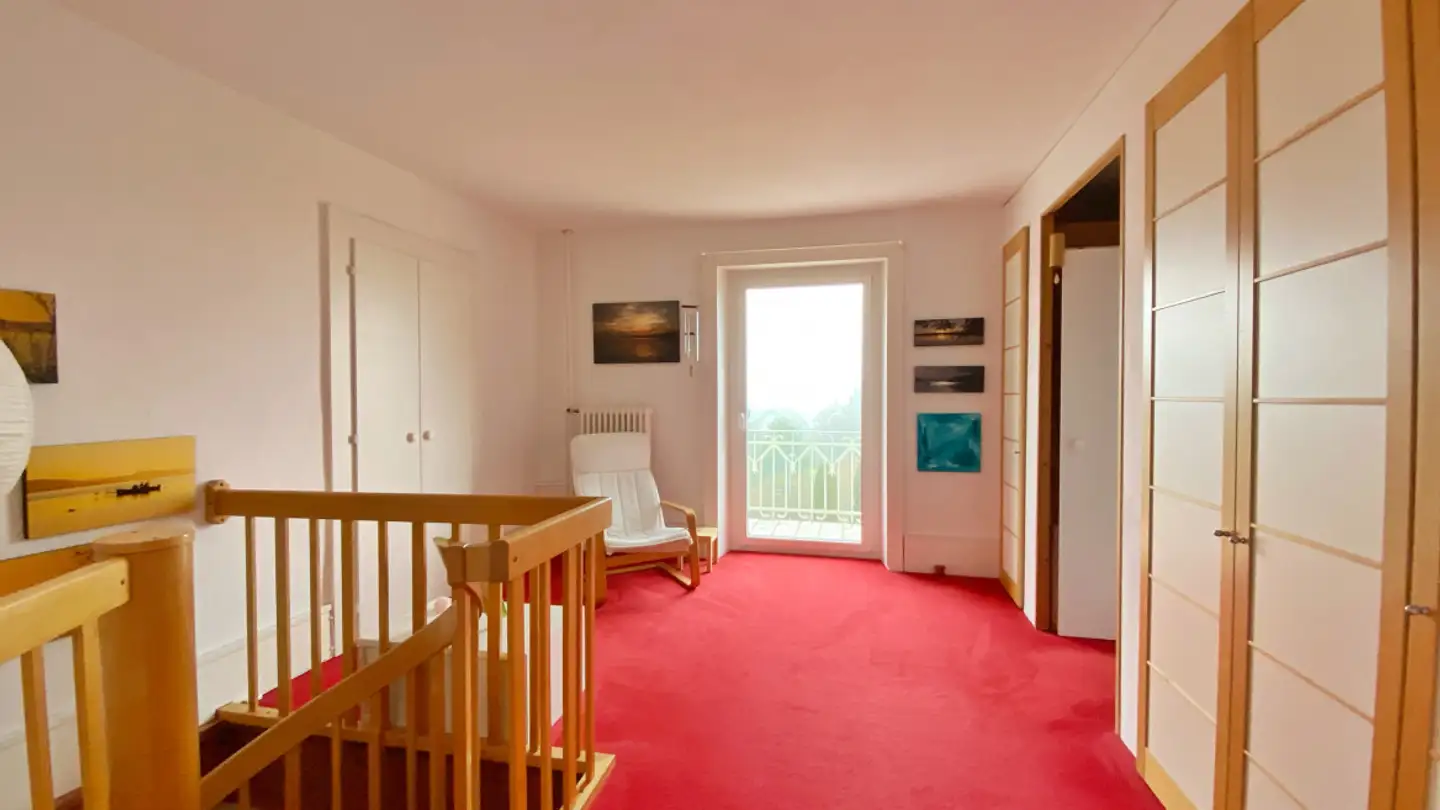 Einfamilienhaus kaufen - 2022 Bevaix - Foto 4