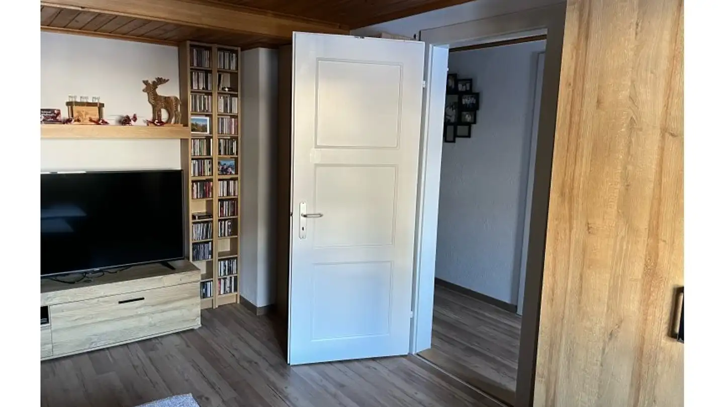 Appartamento in affitto - Ernerstrasse 67, 3995 Ernen - Photo 4