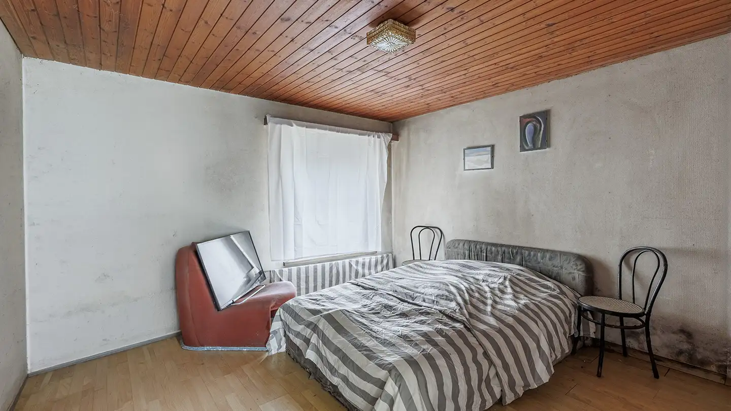 Residential building for sale - Dorf 10, 9411 Reute AR - Photo 4