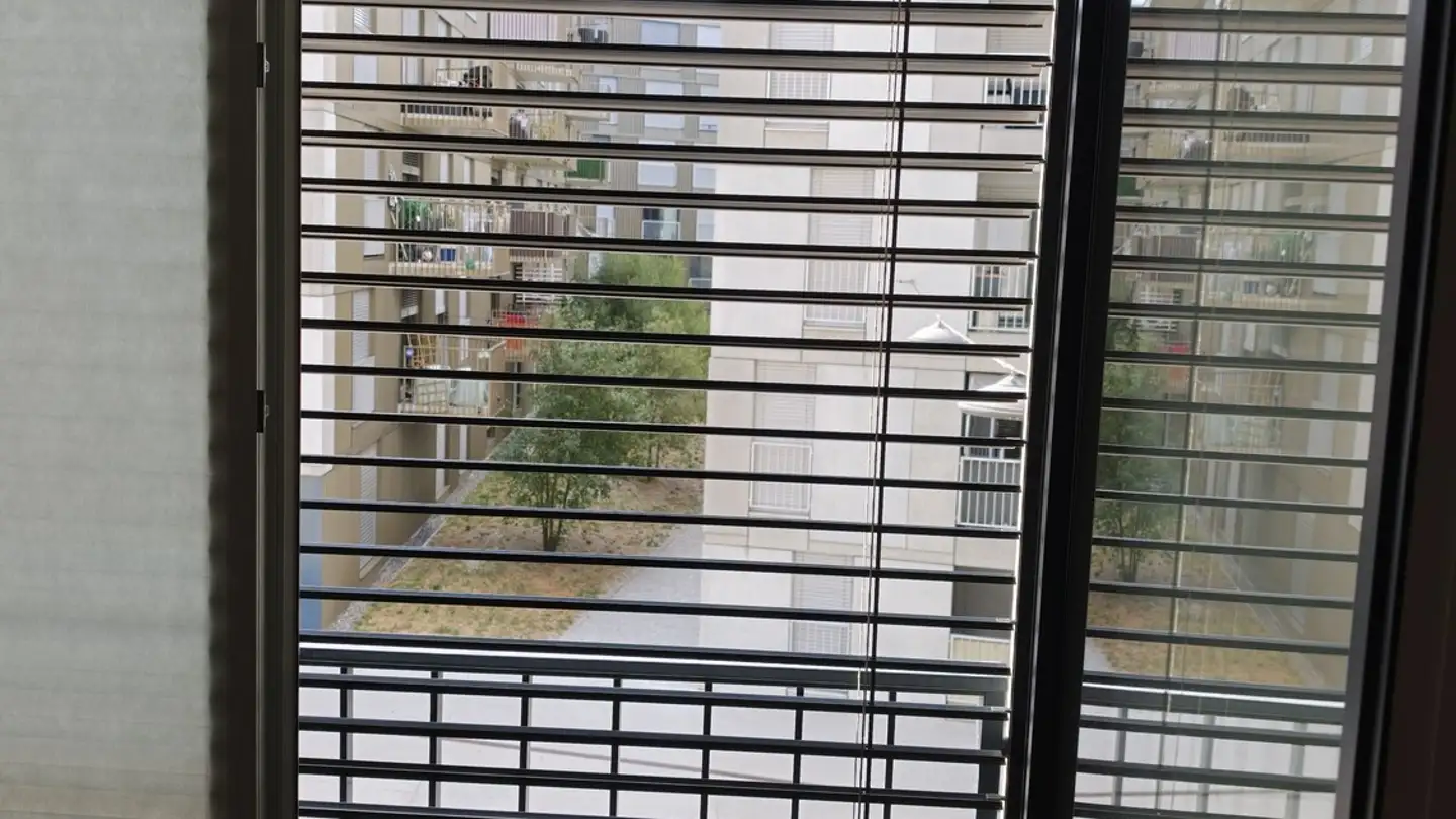 Appartement à louer - Chemin Des Lentillières 5g, 1023 Crissier - Photo 4