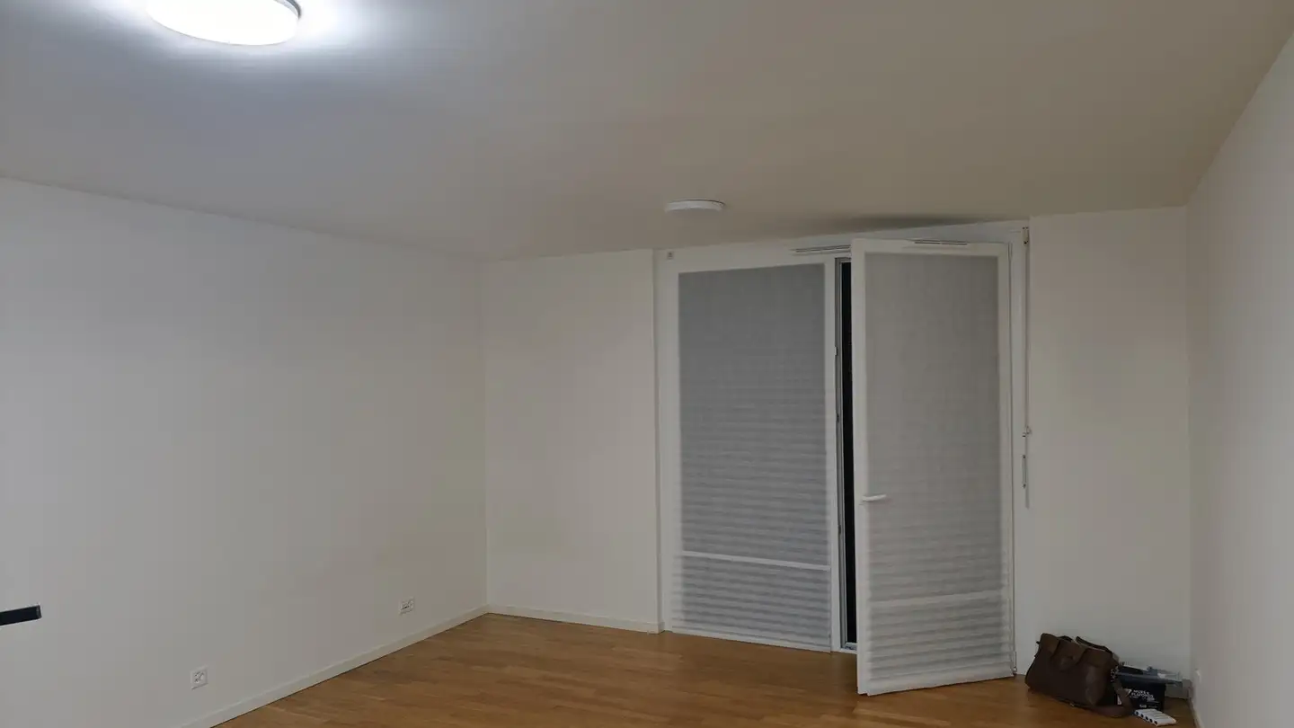 Appartement à louer - Chemin Des Lentillières 5g, 1023 Crissier