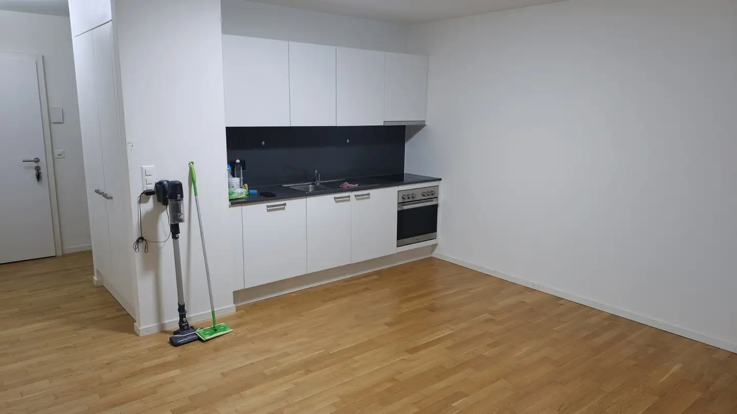 Appartement à louer - Chemin Des Lentillières 5g, 1023 Crissier - Photo 2