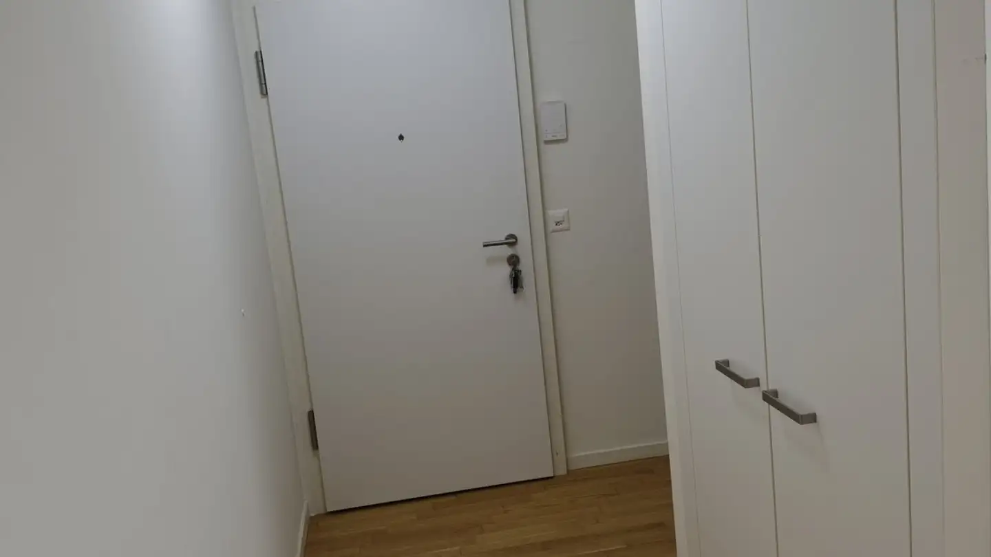 Appartement à louer - Chemin Des Lentillières 5g, 1023 Crissier - Photo 3