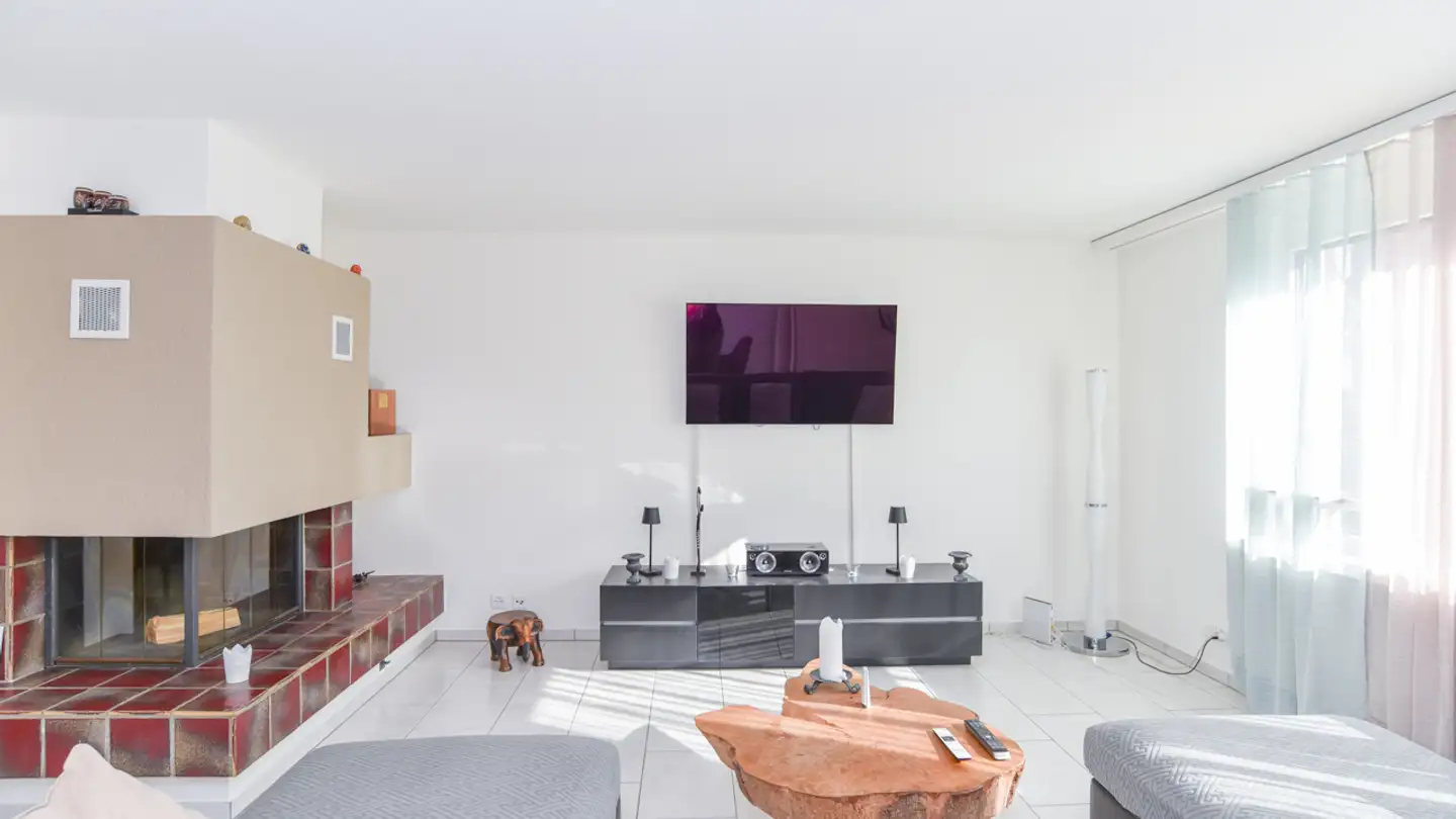 Wohnung kaufen - 5036 Oberentfelden - Foto 3